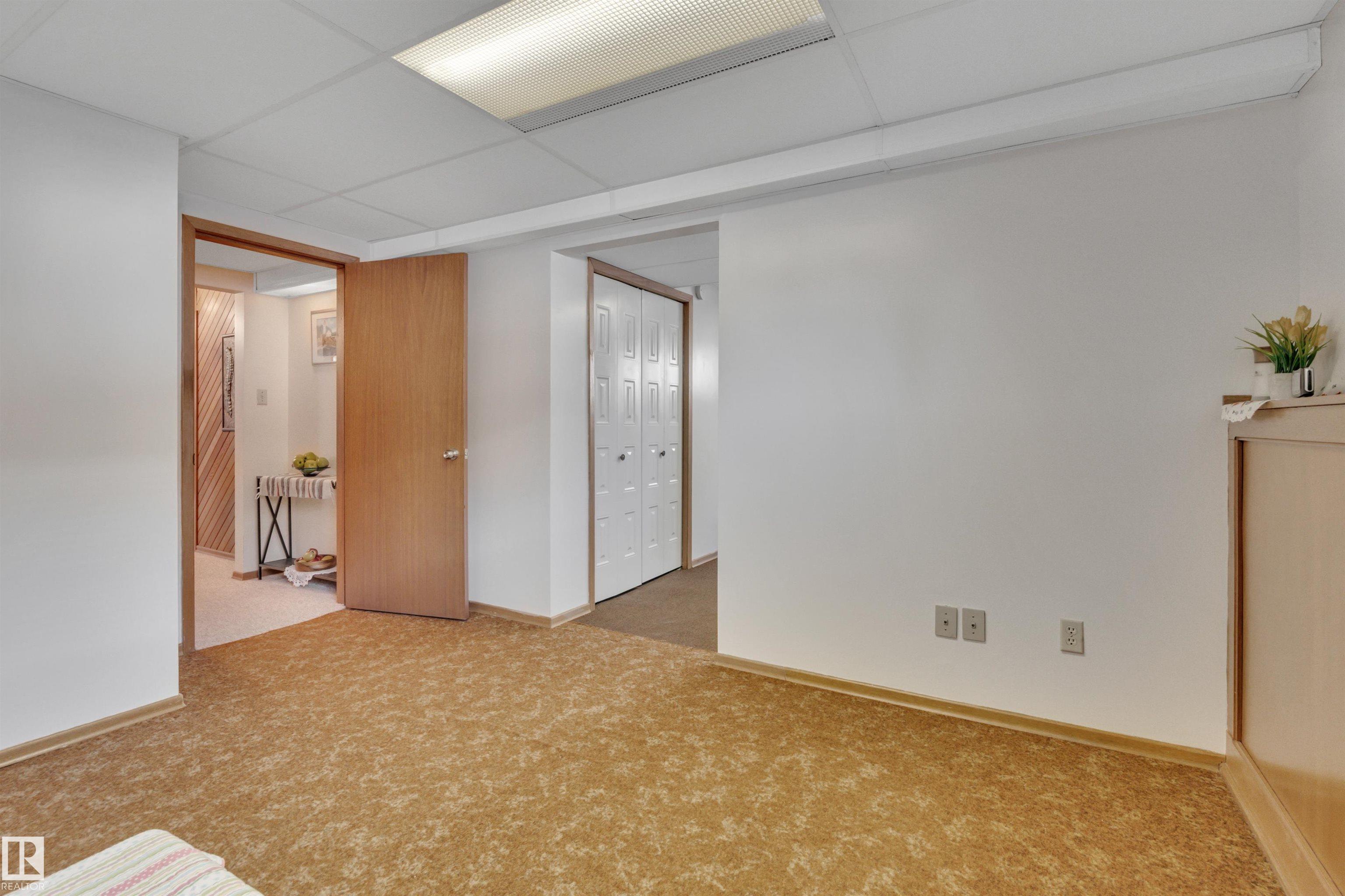 Photo 35 at 63 Alpaugh Crescent, Leduc Estates, Leduc