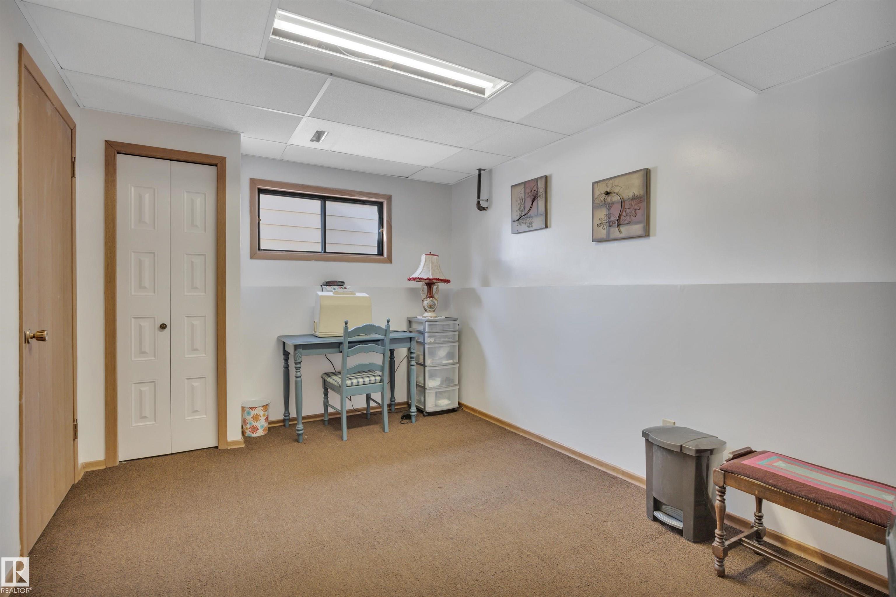 Photo 36 at 63 Alpaugh Crescent, Leduc Estates, Leduc