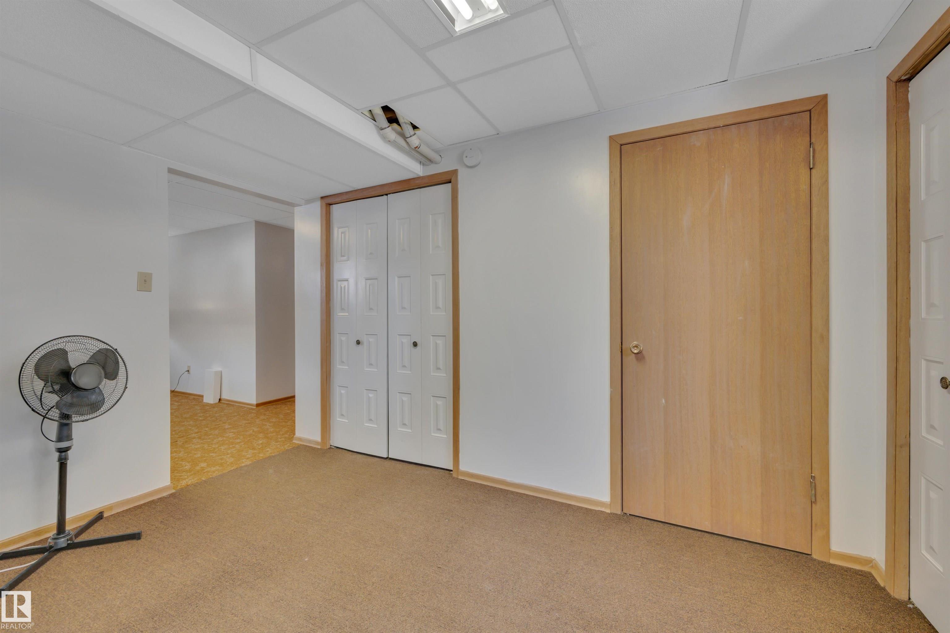 Photo 37 at 63 Alpaugh Crescent, Leduc Estates, Leduc