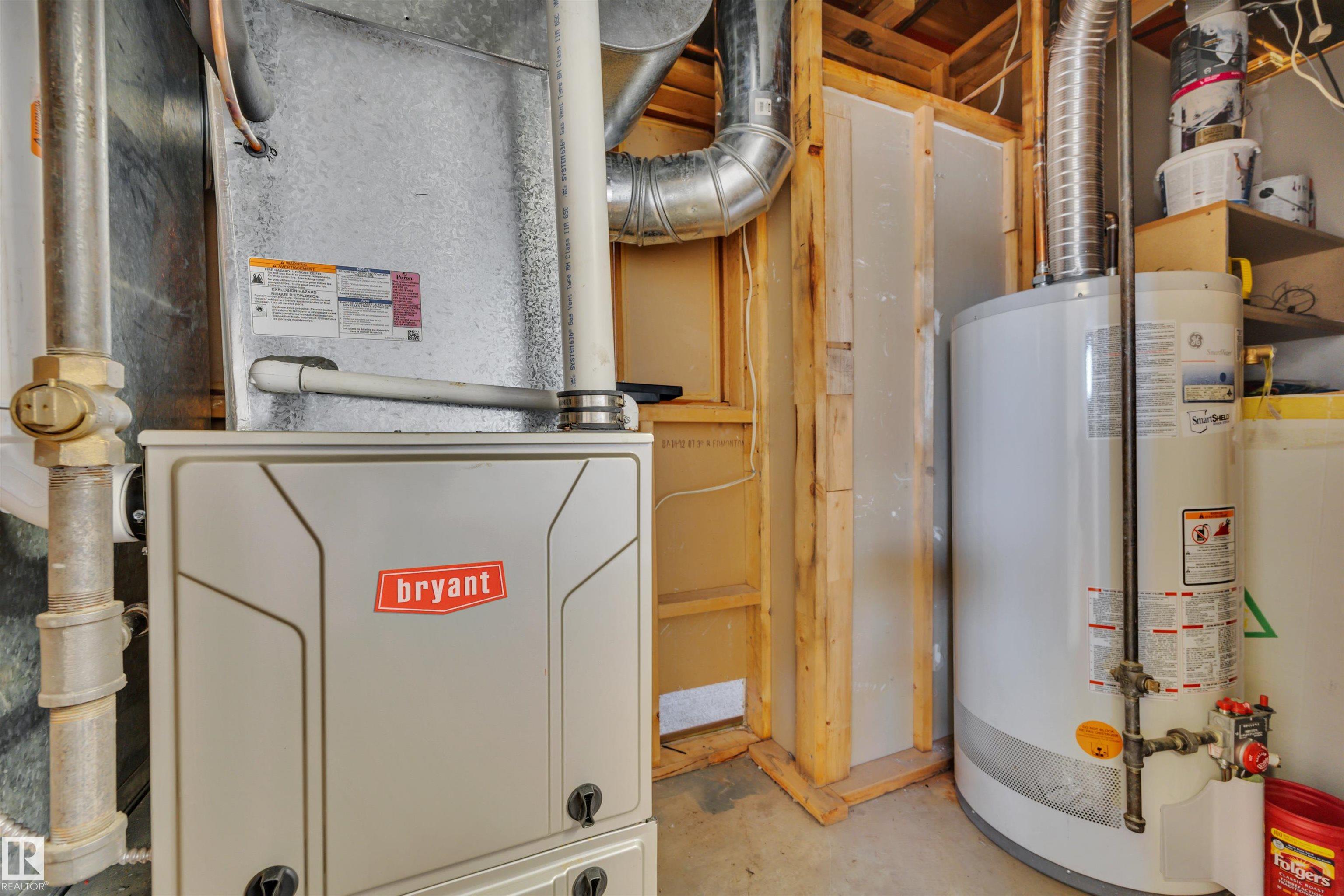 Photo 39 at 63 Alpaugh Crescent, Leduc Estates, Leduc