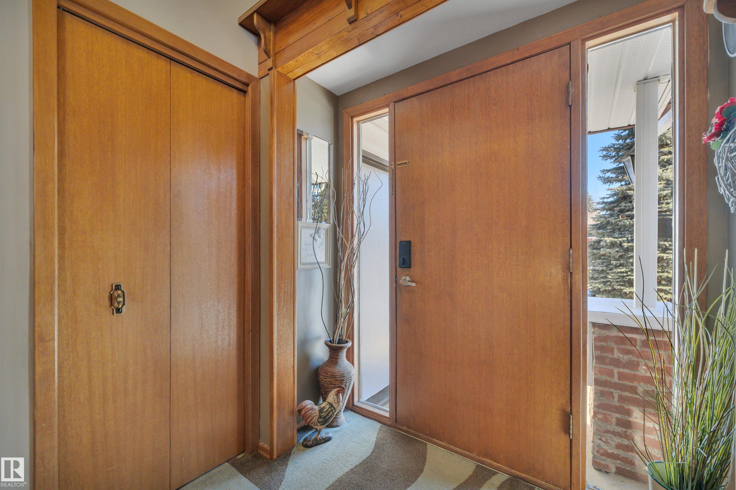 63 Alpaugh Crescent, Leduc Estates, Leduc