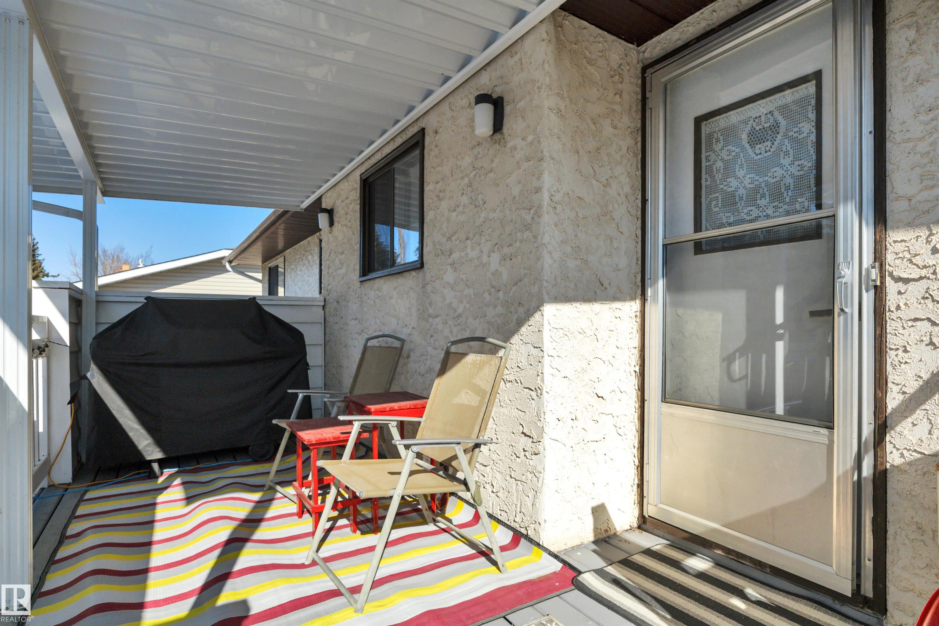 Photo 41 at 63 Alpaugh Crescent, Leduc Estates, Leduc