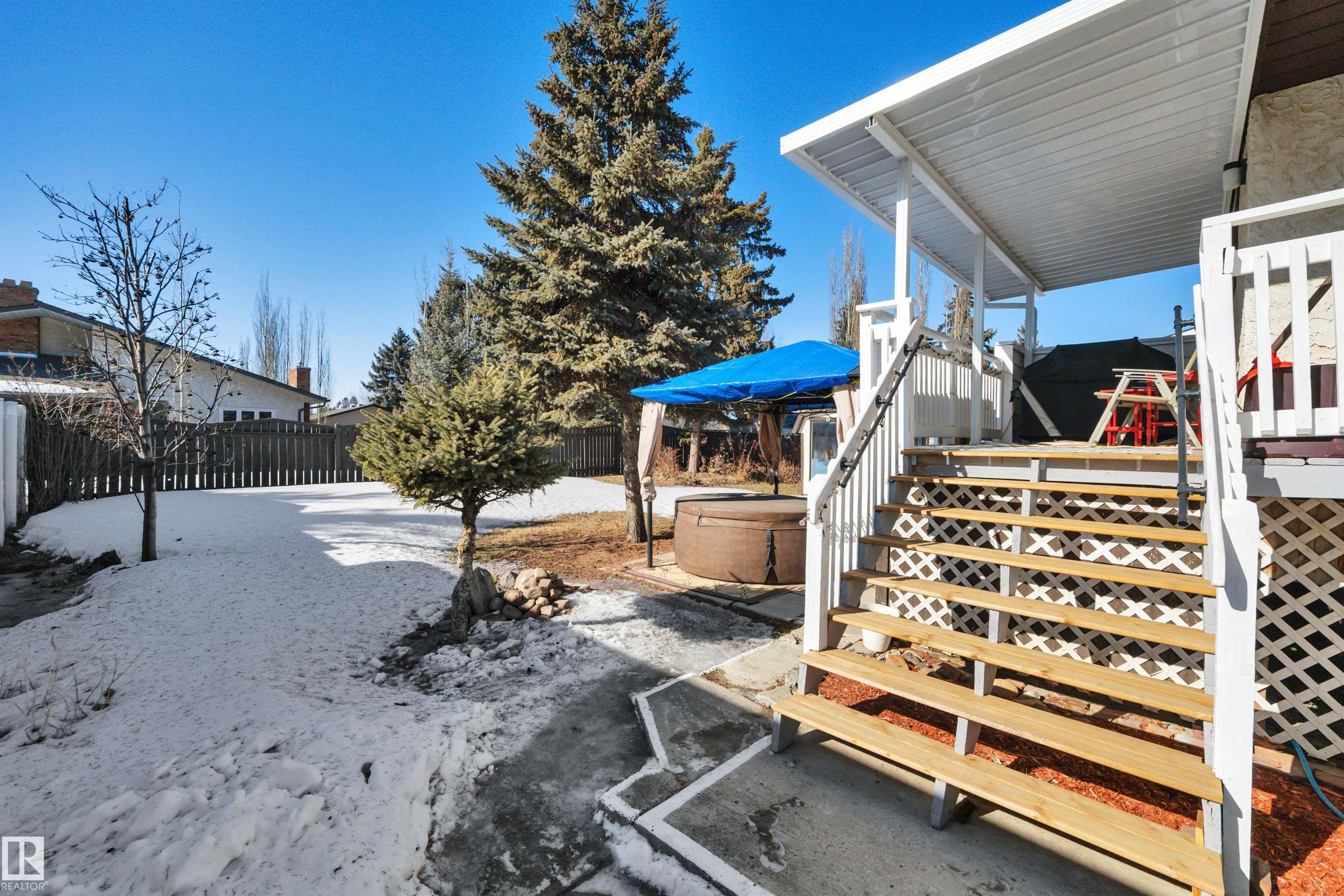 Photo 42 at 63 Alpaugh Crescent, Leduc Estates, Leduc