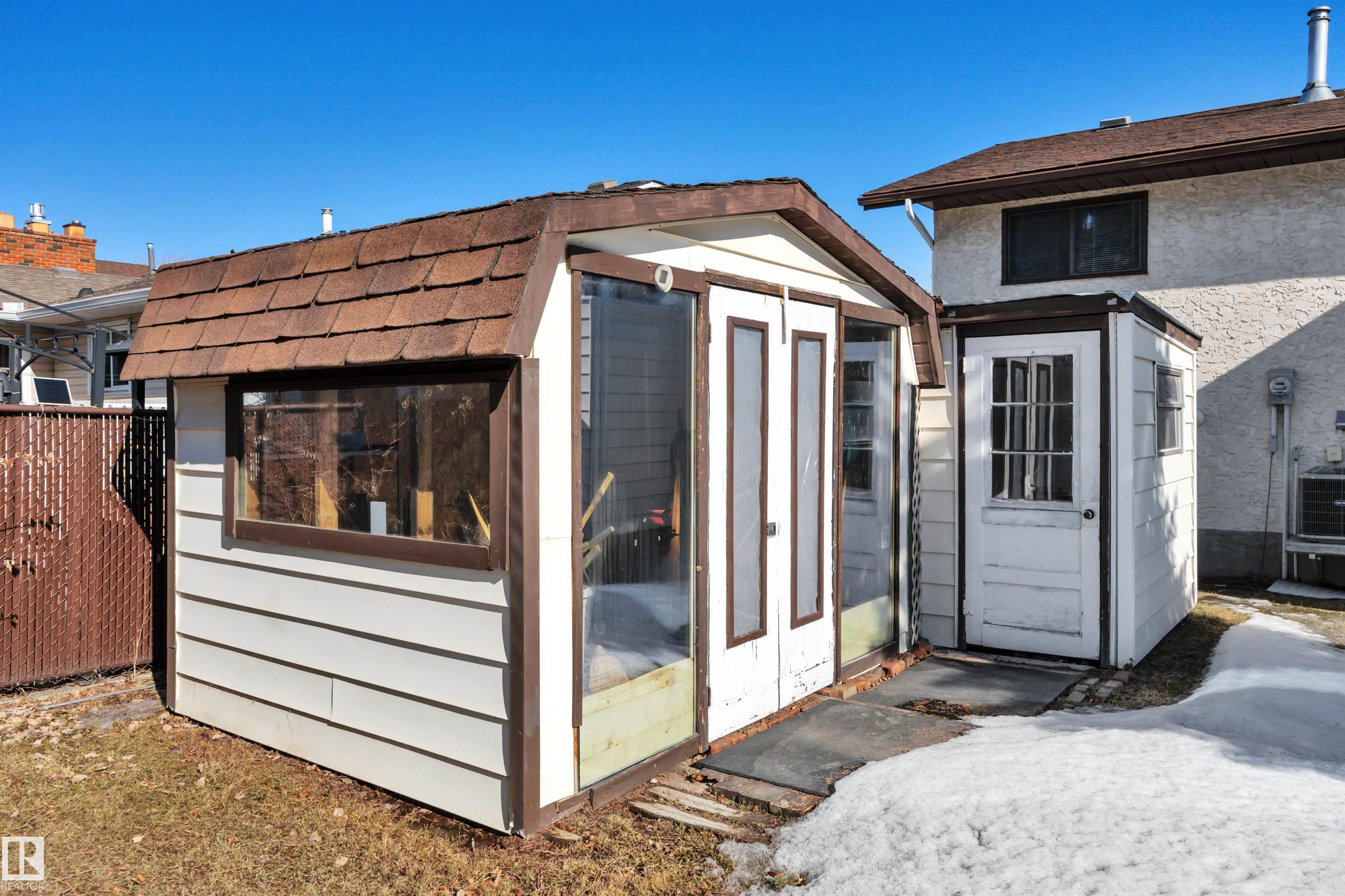 Photo 46 at 63 Alpaugh Crescent, Leduc Estates, Leduc