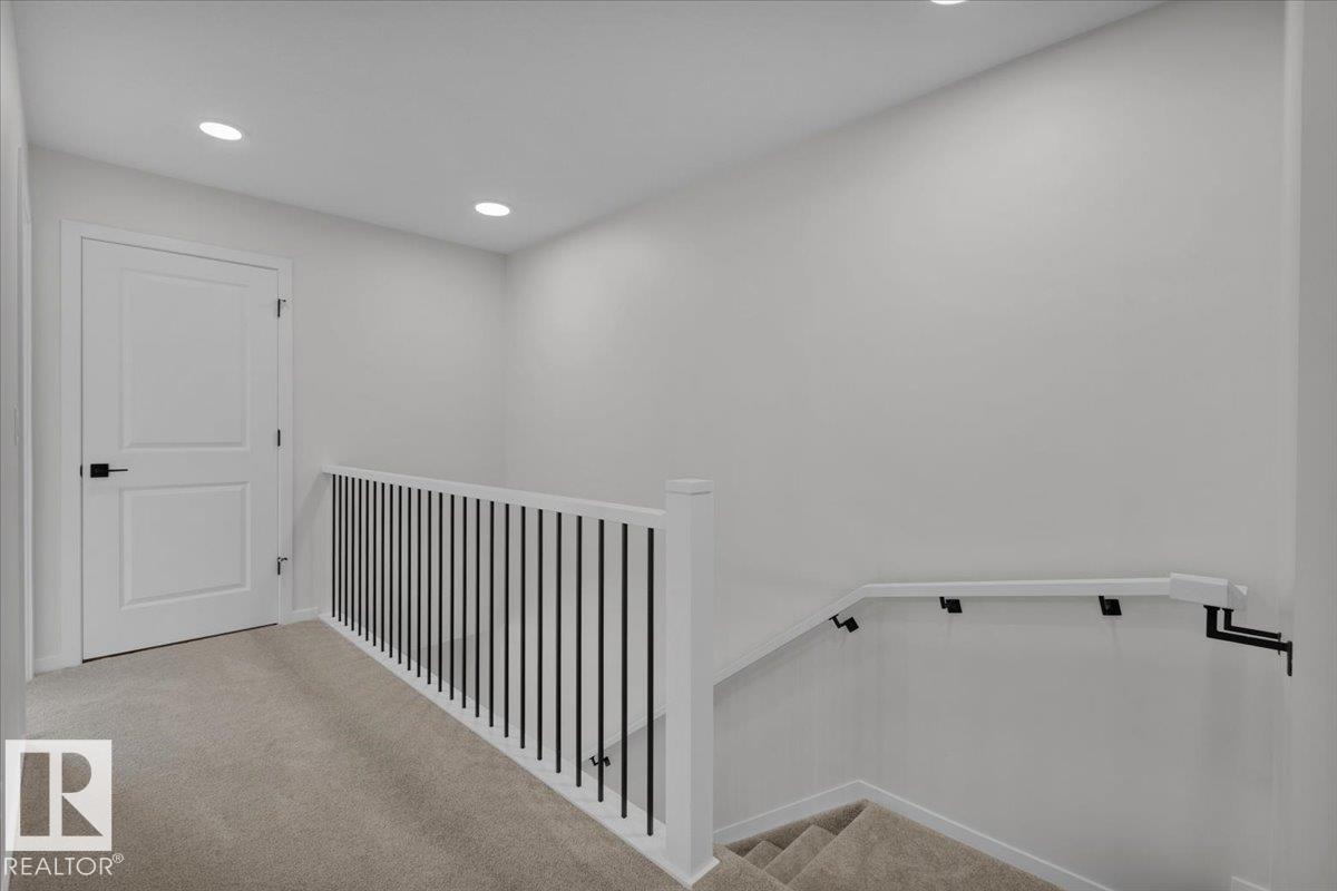 Photo 20 at 1098 Mcleod Avenue, Easton, Spruce Grove