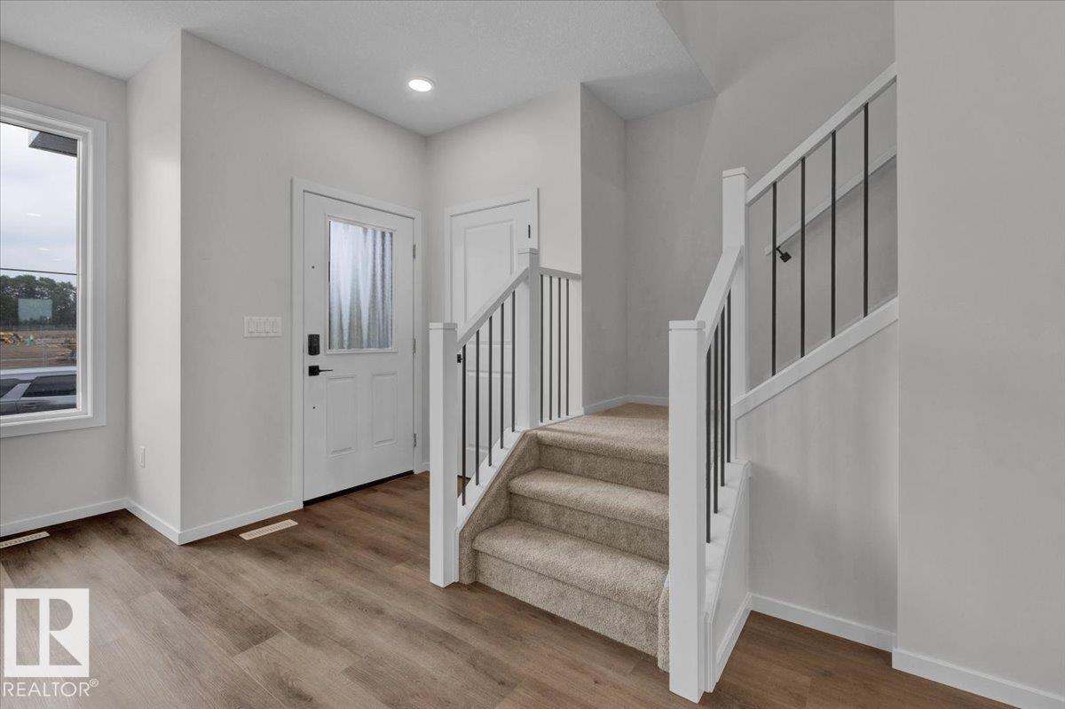 1098 Mcleod Avenue, Easton, Spruce Grove