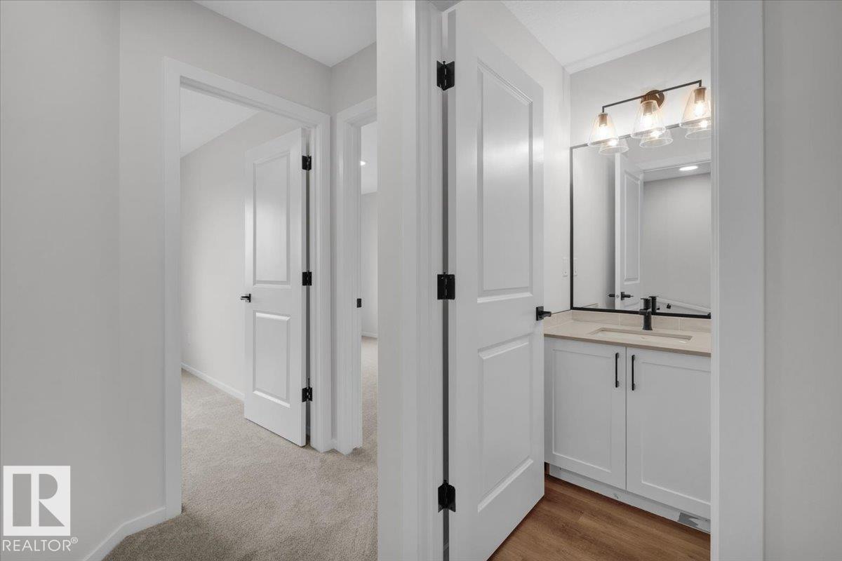 Photo 21 at 1098 Mcleod Avenue, Easton, Spruce Grove