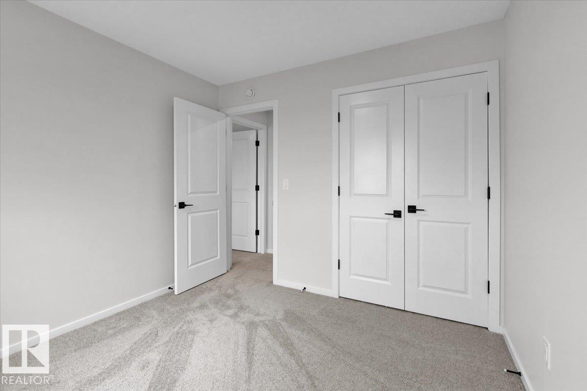 Photo 23 at 1098 Mcleod Avenue, Easton, Spruce Grove