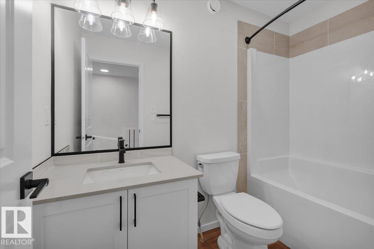 Photo 24 at 1098 Mcleod Avenue, Easton, Spruce Grove