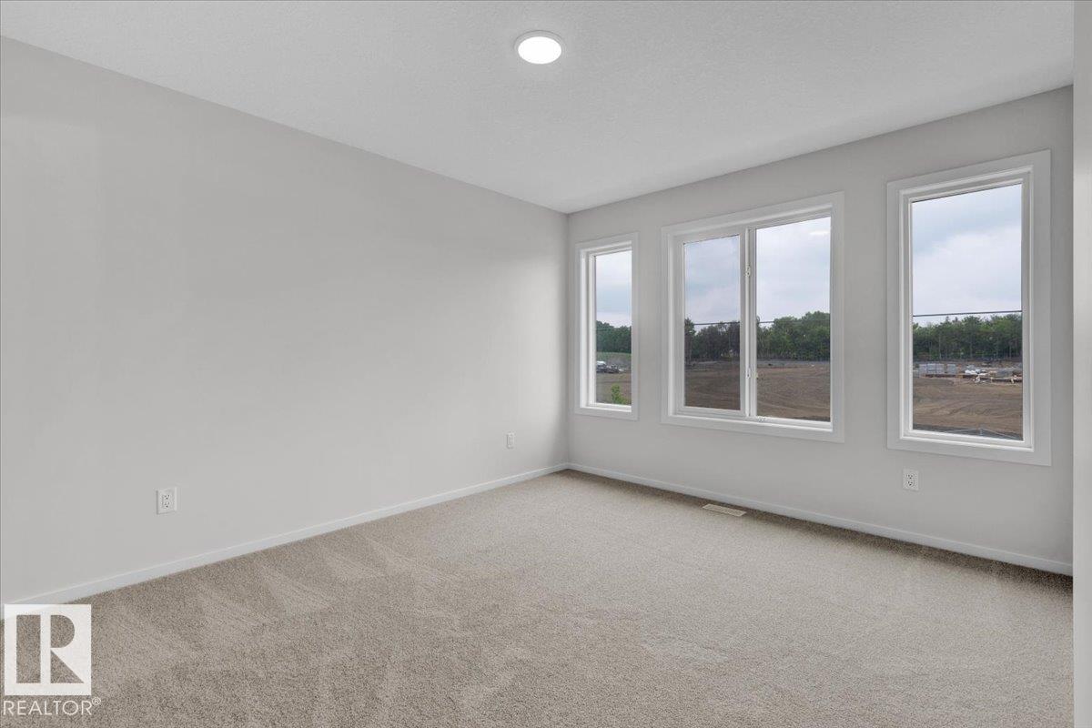 Photo 27 at 1098 Mcleod Avenue, Easton, Spruce Grove