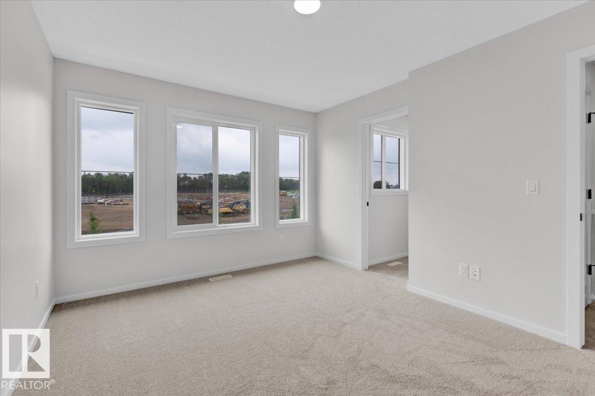 Photo 28 at 1098 Mcleod Avenue, Easton, Spruce Grove