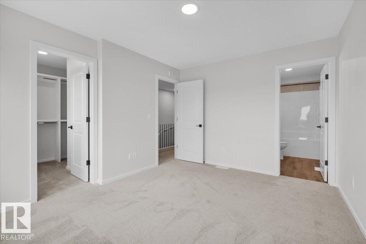 Photo 29 at 1098 Mcleod Avenue, Easton, Spruce Grove