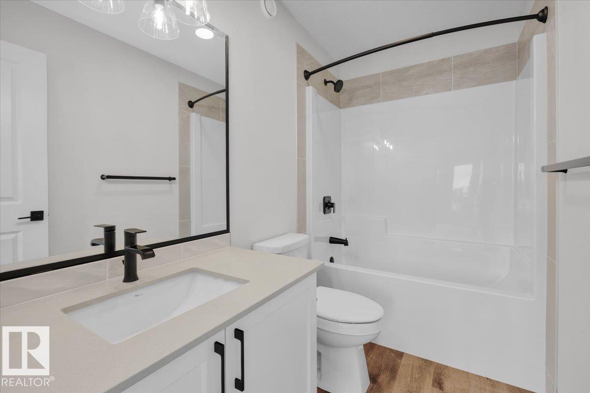 Photo 30 at 1098 Mcleod Avenue, Easton, Spruce Grove