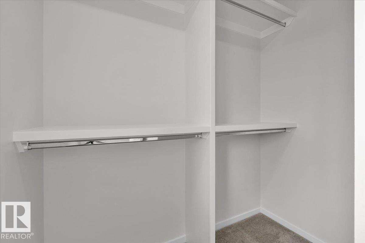 Photo 31 at 1098 Mcleod Avenue, Easton, Spruce Grove