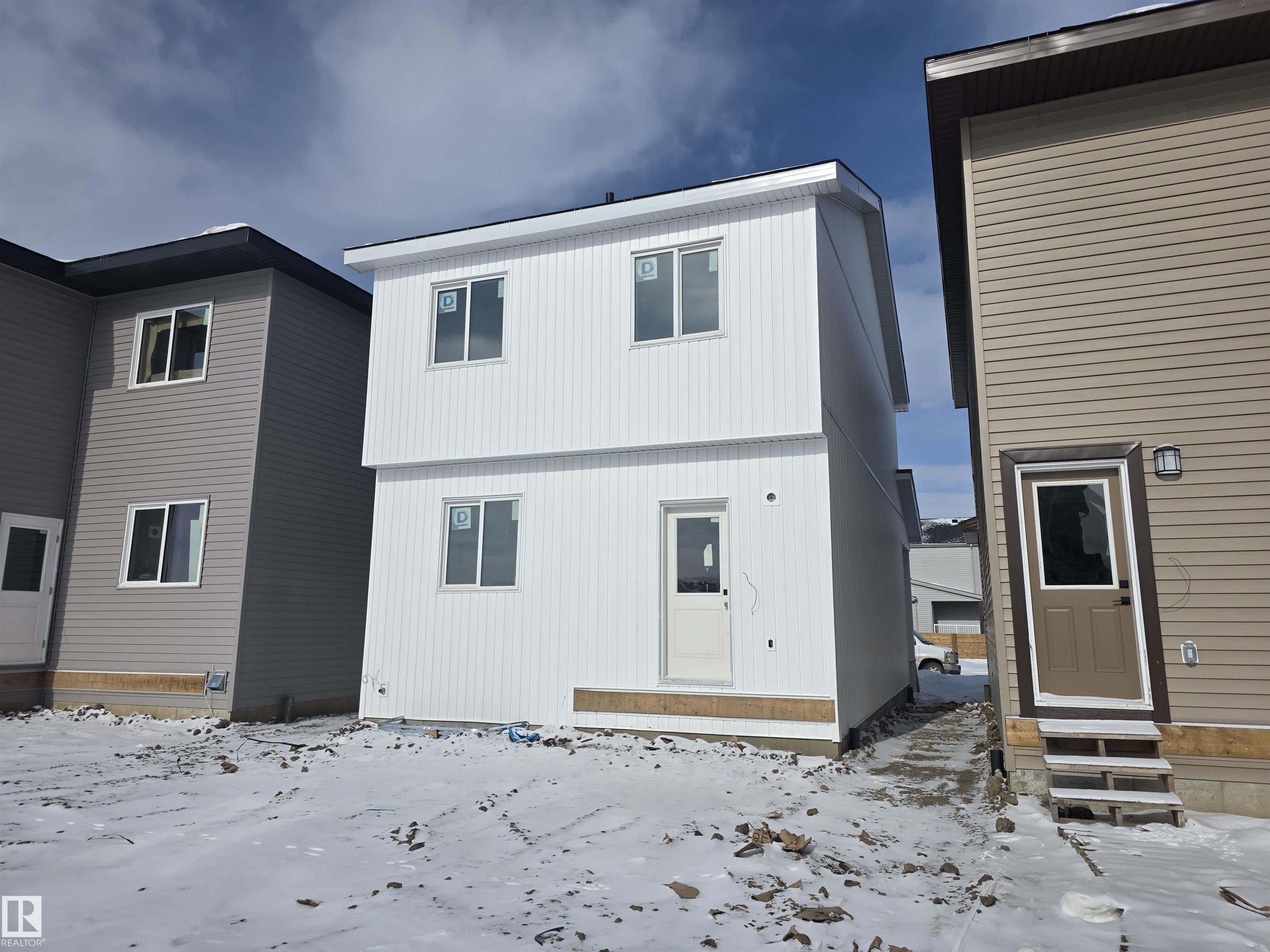 Photo 32 at 1098 Mcleod Avenue, Easton, Spruce Grove