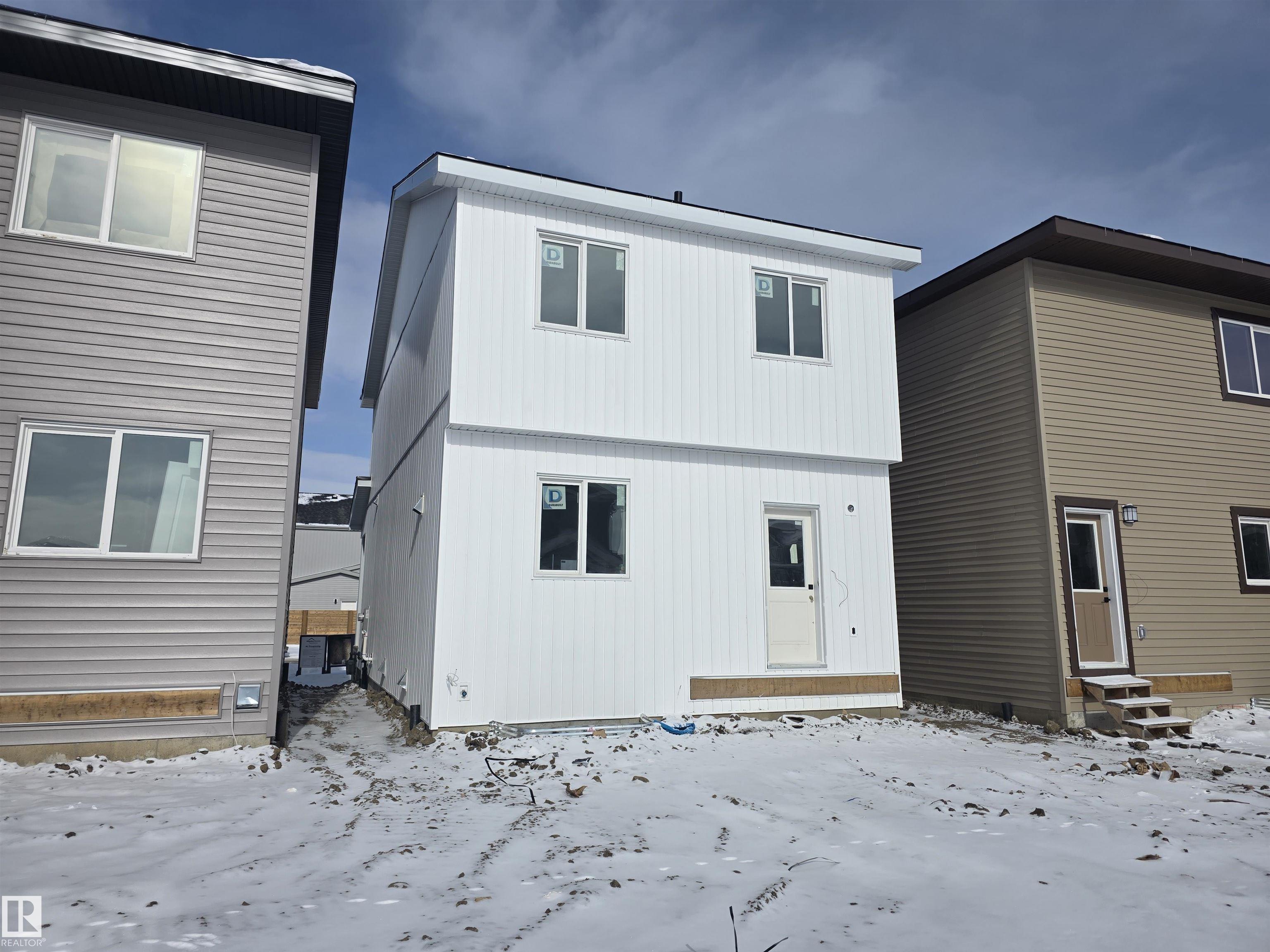 Photo 33 at 1098 Mcleod Avenue, Easton, Spruce Grove