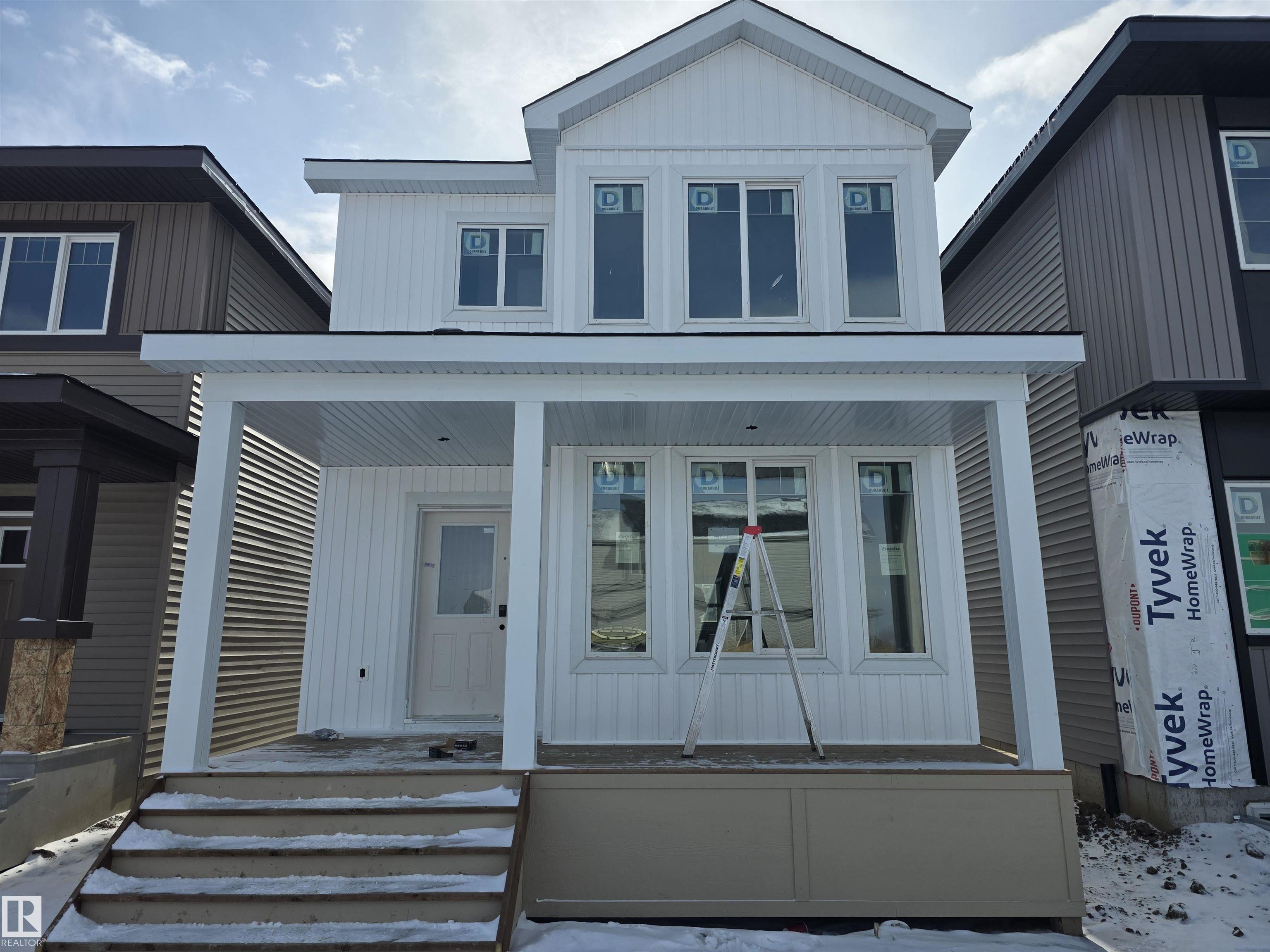 Photo 34 at 1098 Mcleod Avenue, Easton, Spruce Grove