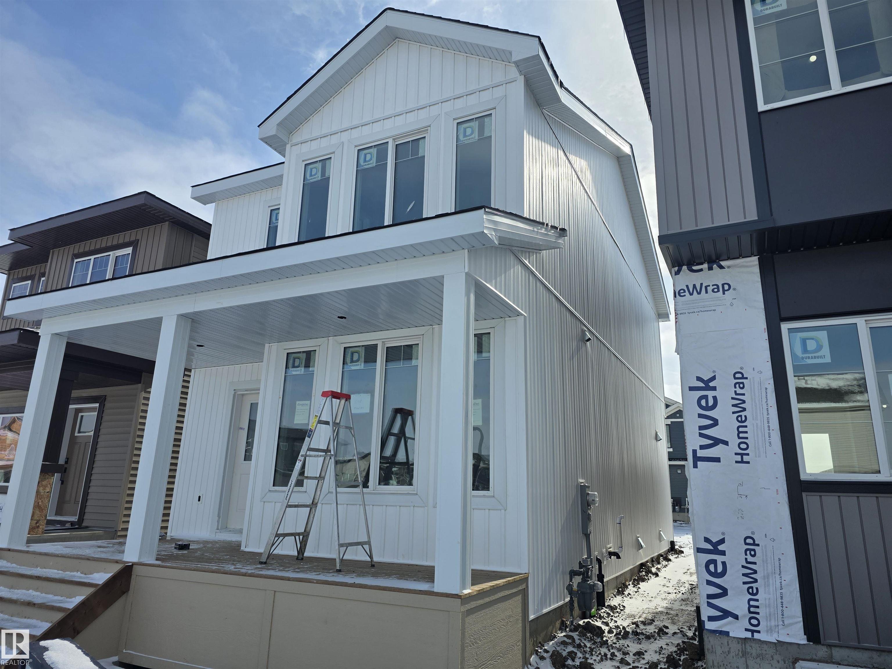 Photo 35 at 1098 Mcleod Avenue, Easton, Spruce Grove