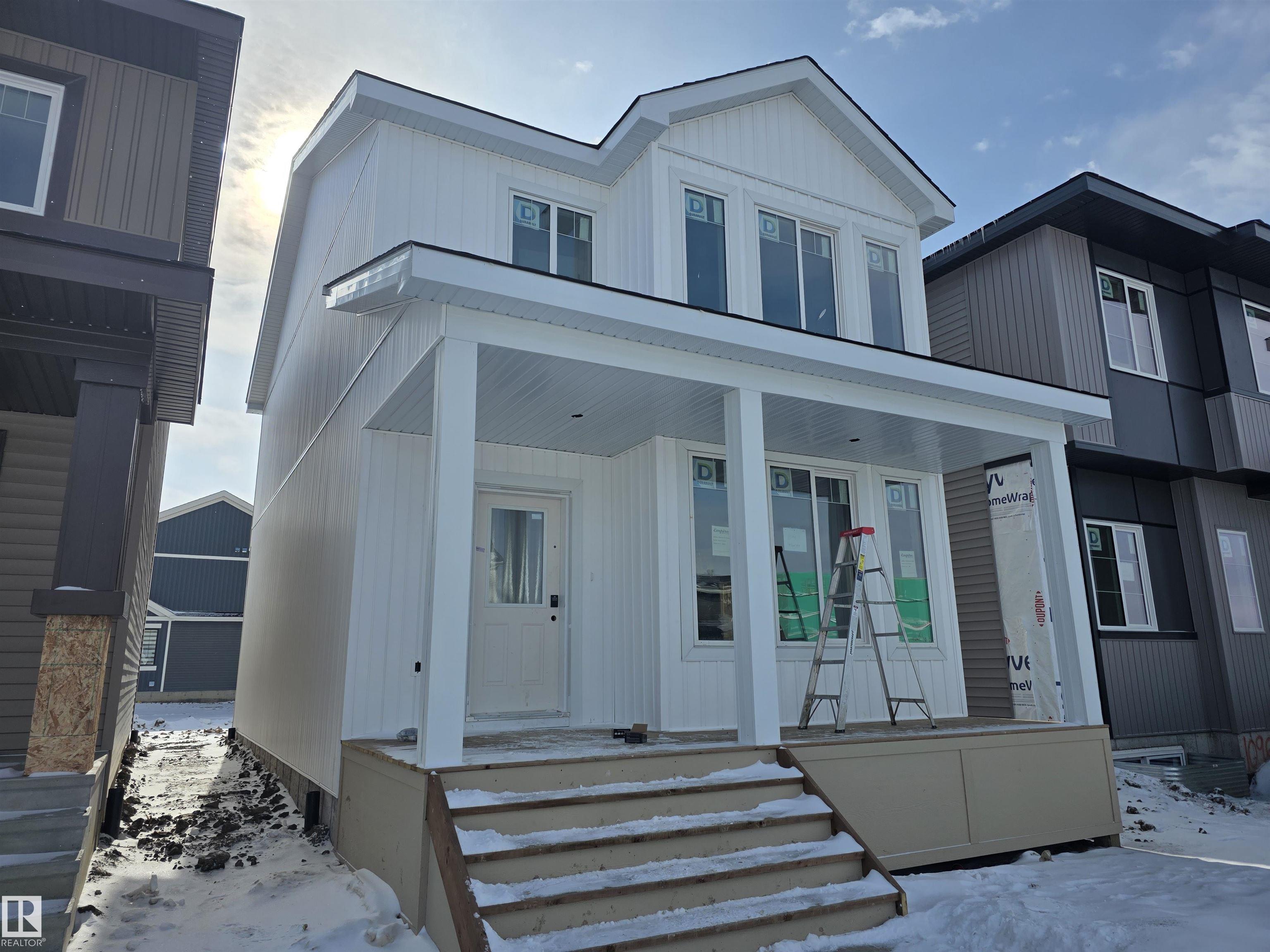 Photo 36 at 1098 Mcleod Avenue, Easton, Spruce Grove