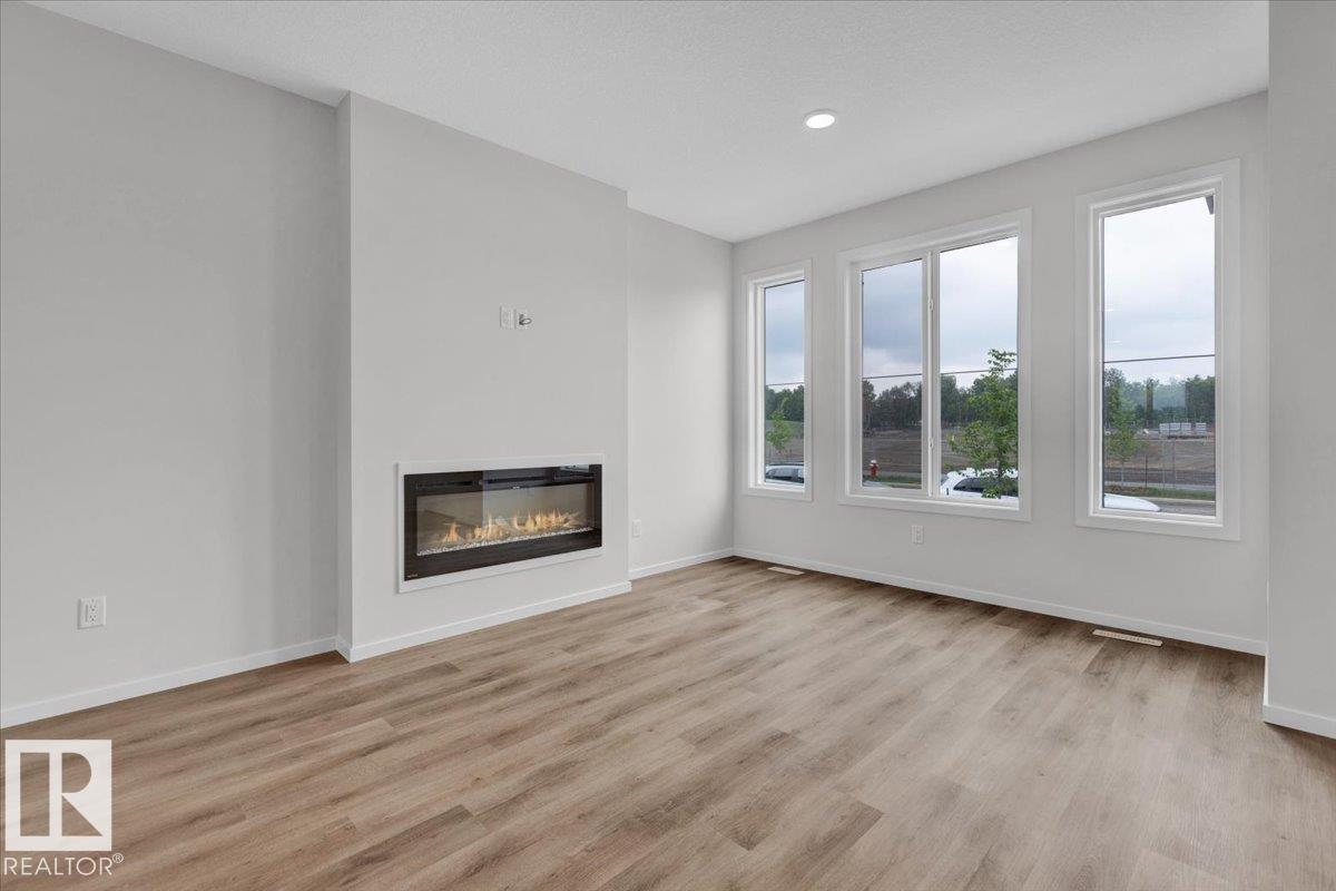 1098 Mcleod Avenue, Easton, Spruce Grove