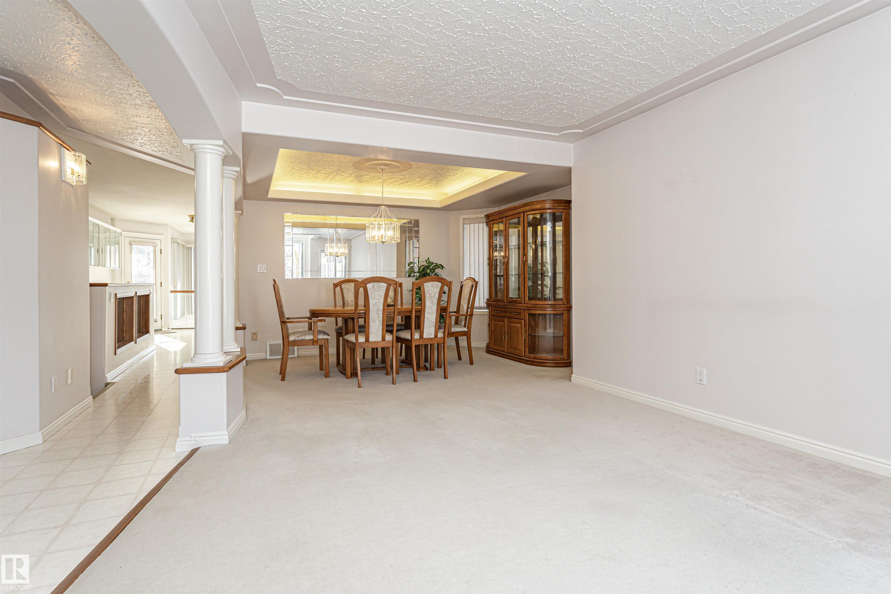 Photo 12 at 33 Everest Crescent, Erin Ridge, St. Albert