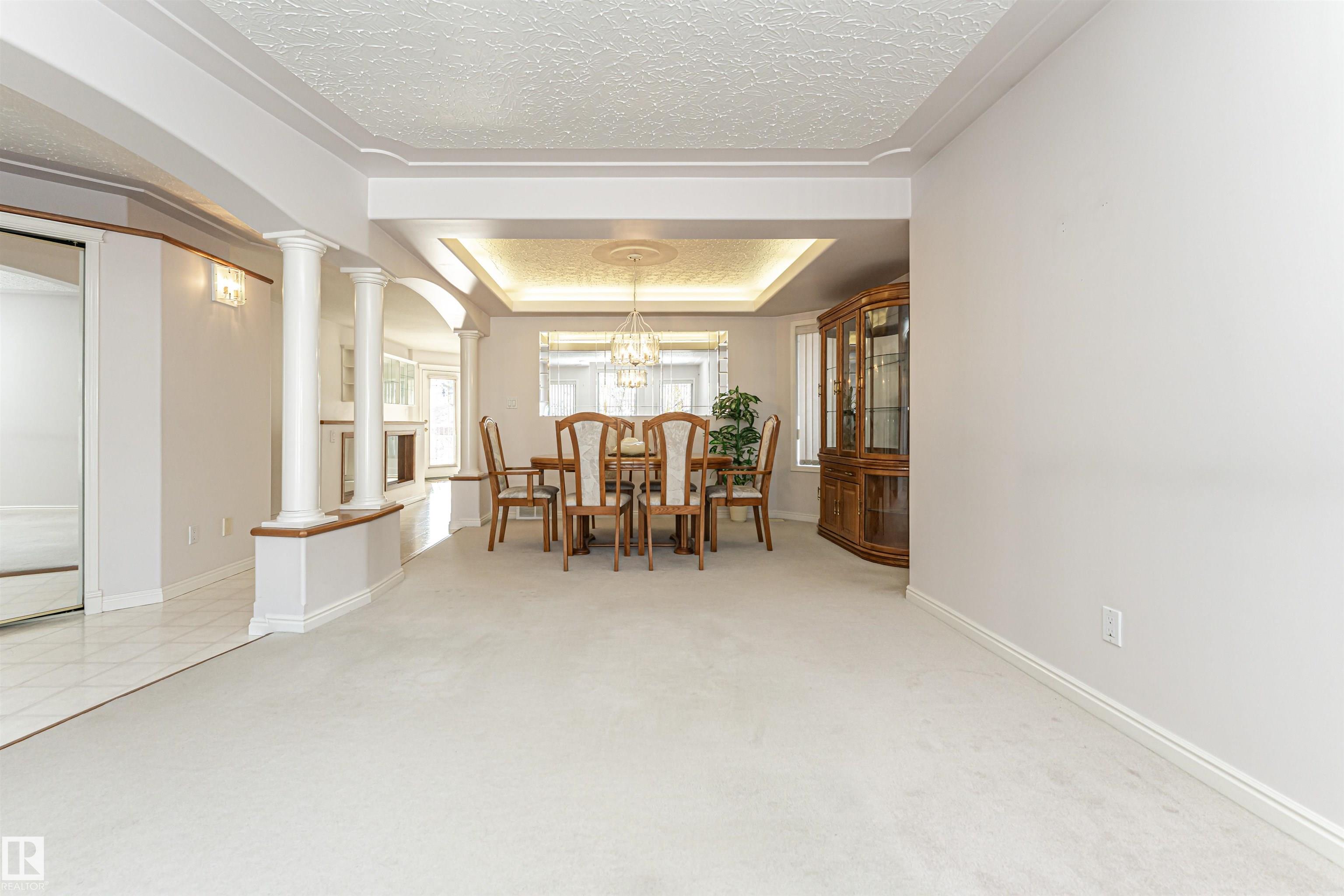 Photo 13 at 33 Everest Crescent, Erin Ridge, St. Albert