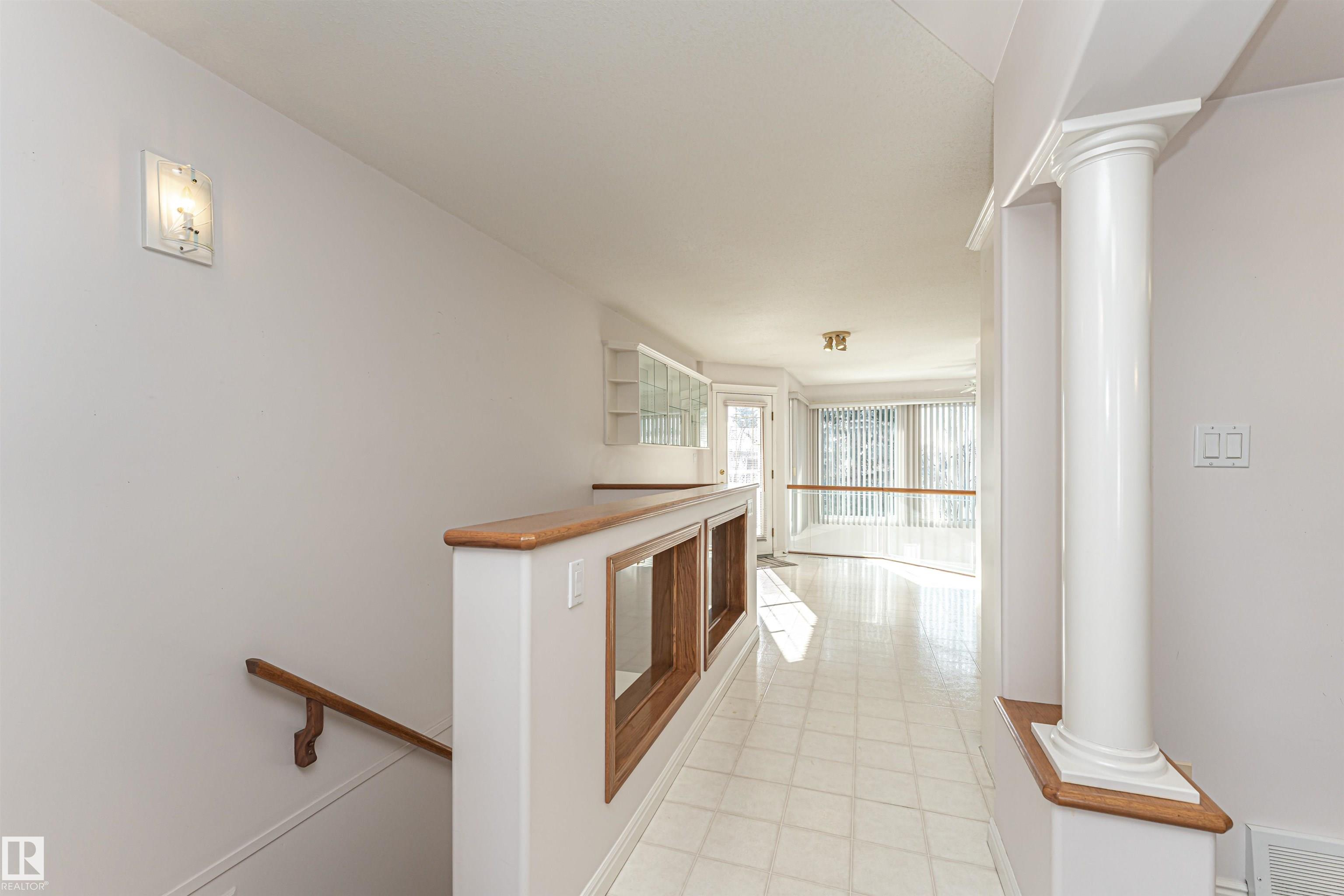 Photo 16 at 33 Everest Crescent, Erin Ridge, St. Albert