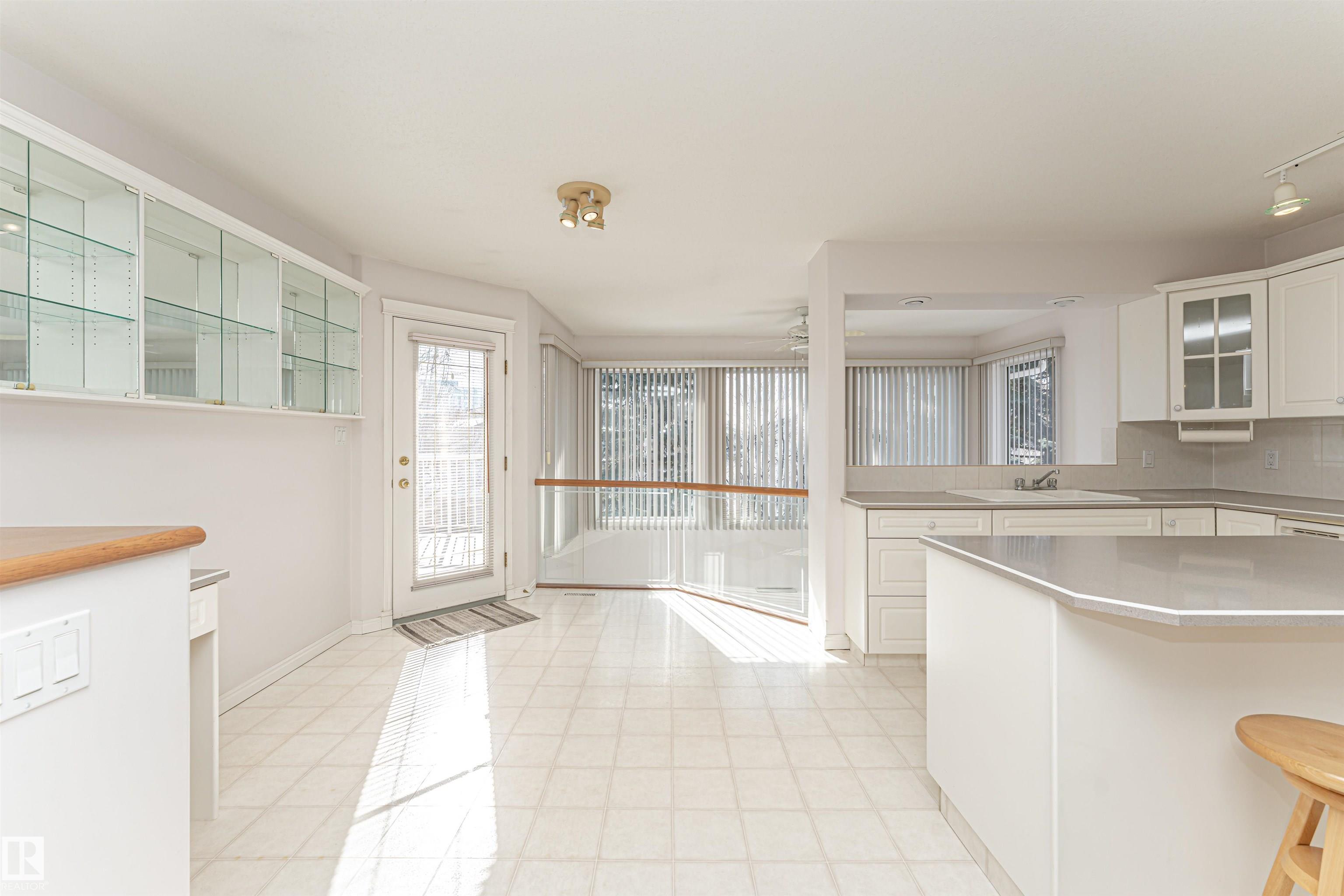 Photo 17 at 33 Everest Crescent, Erin Ridge, St. Albert