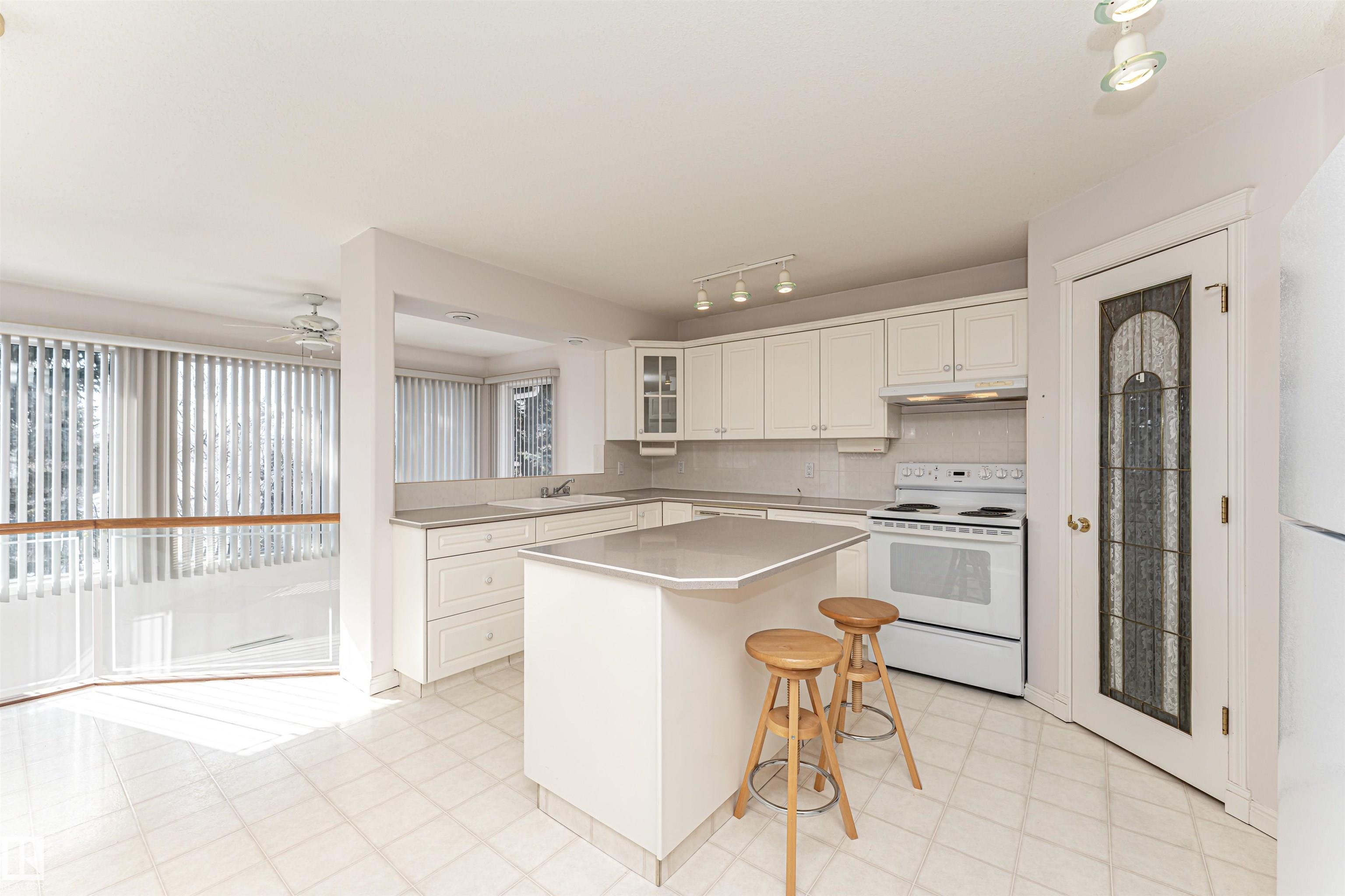 Photo 18 at 33 Everest Crescent, Erin Ridge, St. Albert