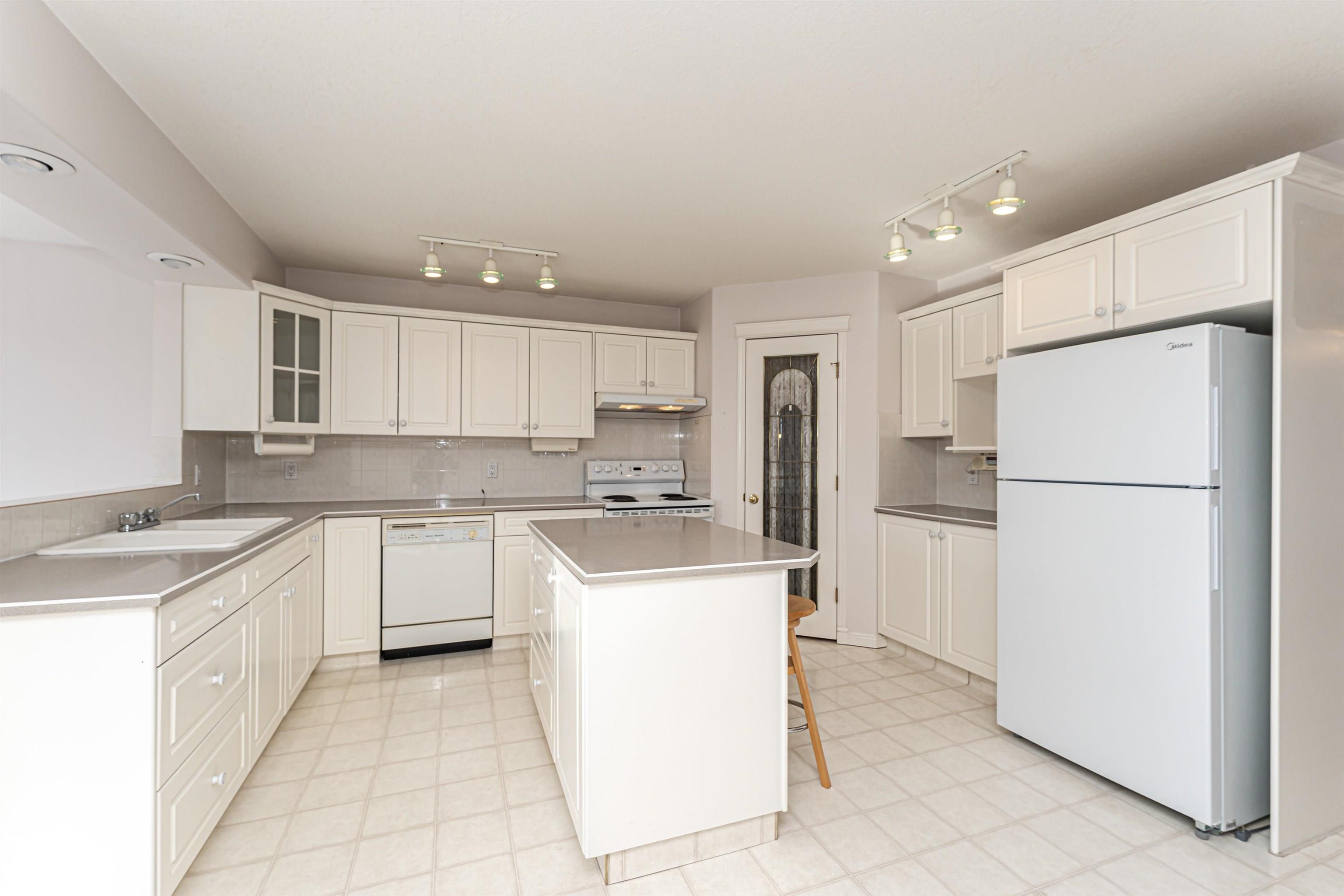 Photo 19 at 33 Everest Crescent, Erin Ridge, St. Albert