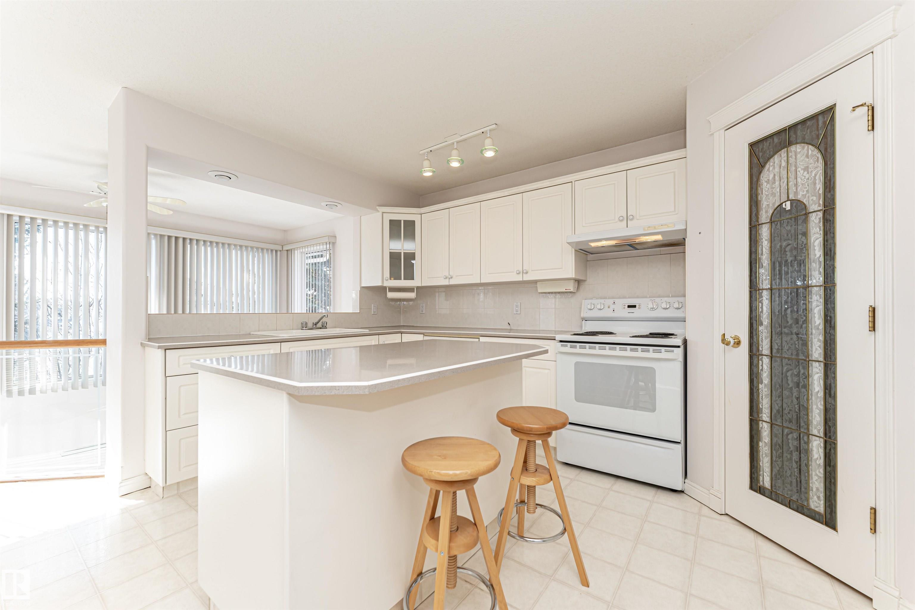 Photo 20 at 33 Everest Crescent, Erin Ridge, St. Albert