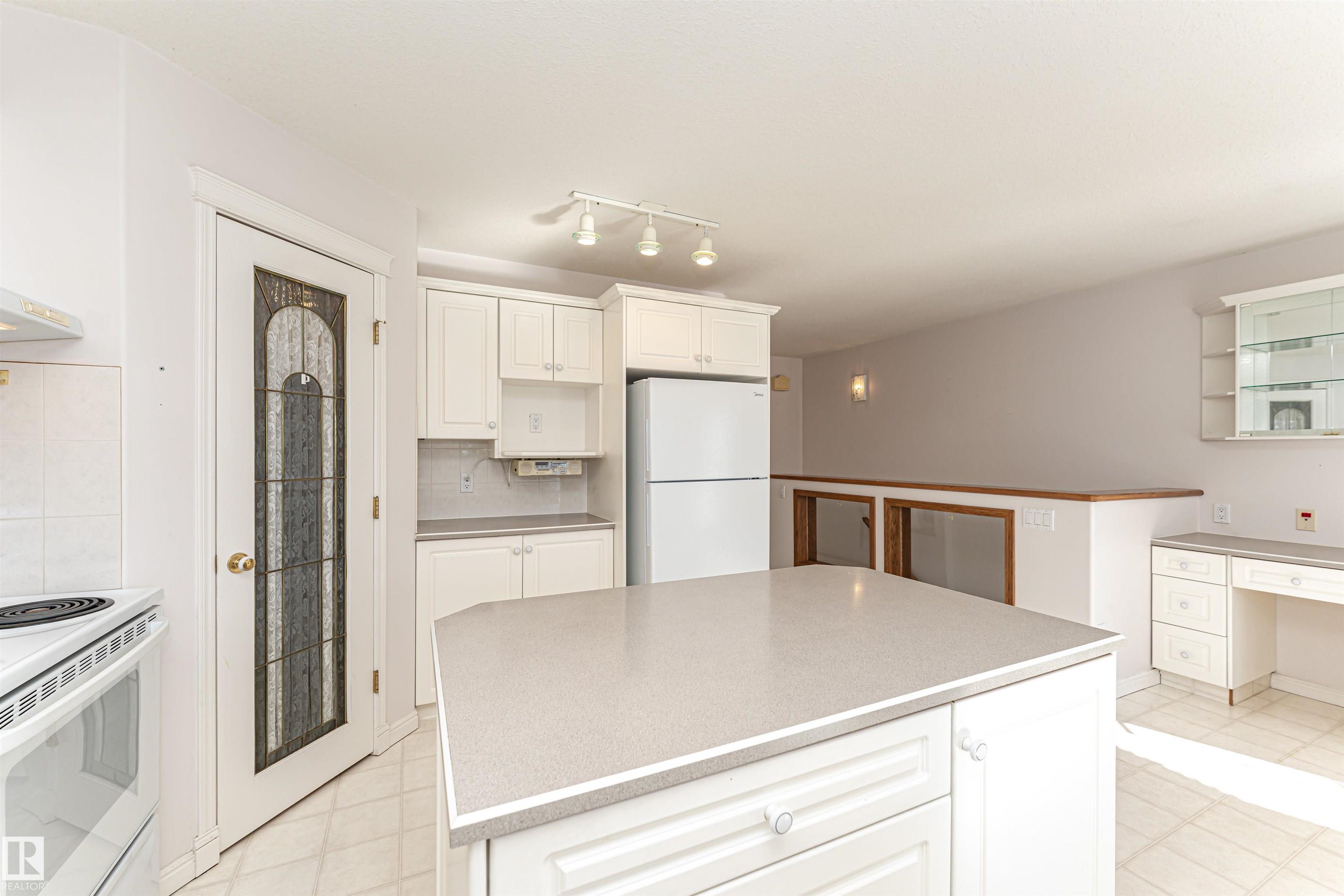 Photo 21 at 33 Everest Crescent, Erin Ridge, St. Albert