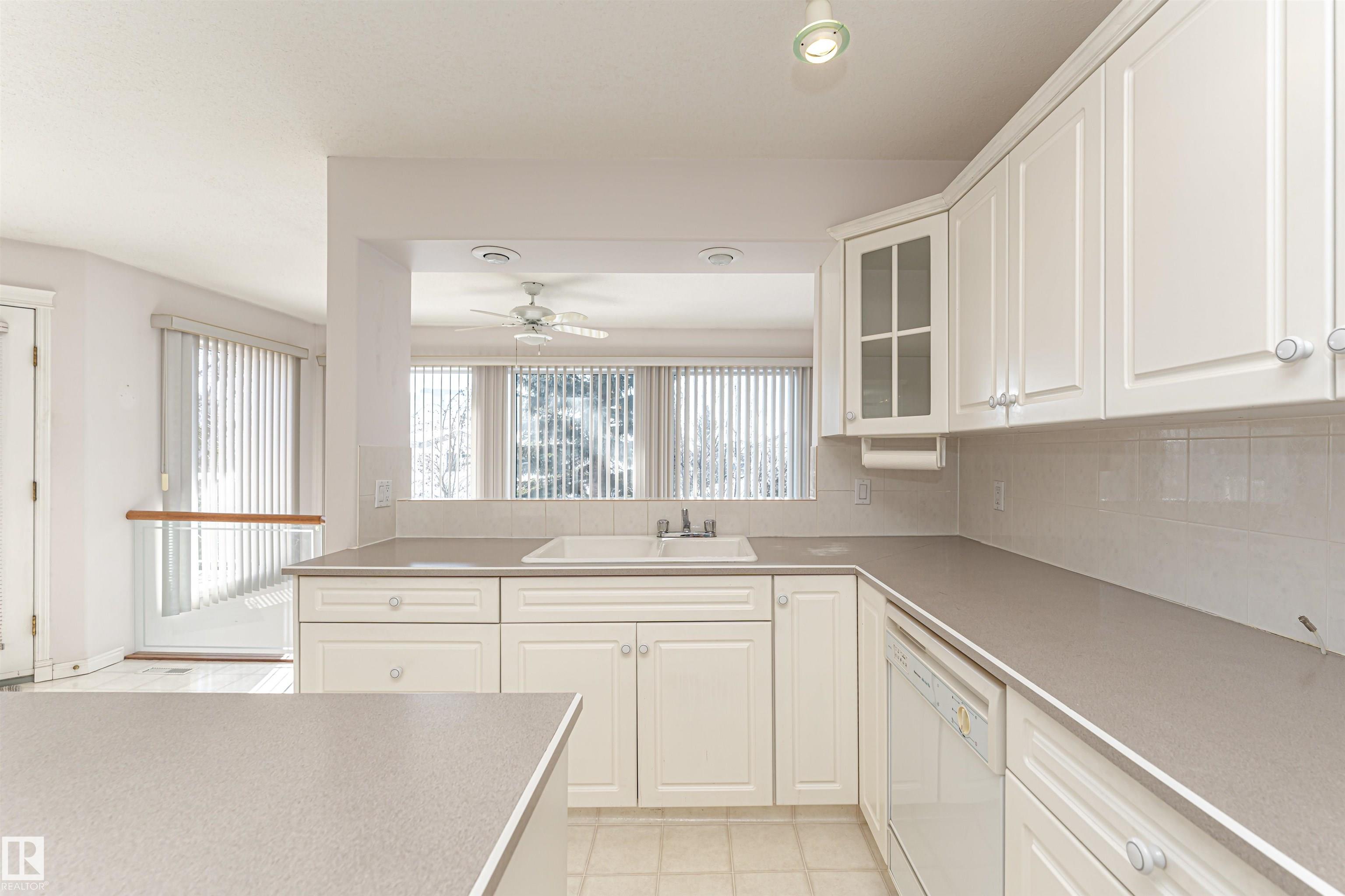 Photo 22 at 33 Everest Crescent, Erin Ridge, St. Albert