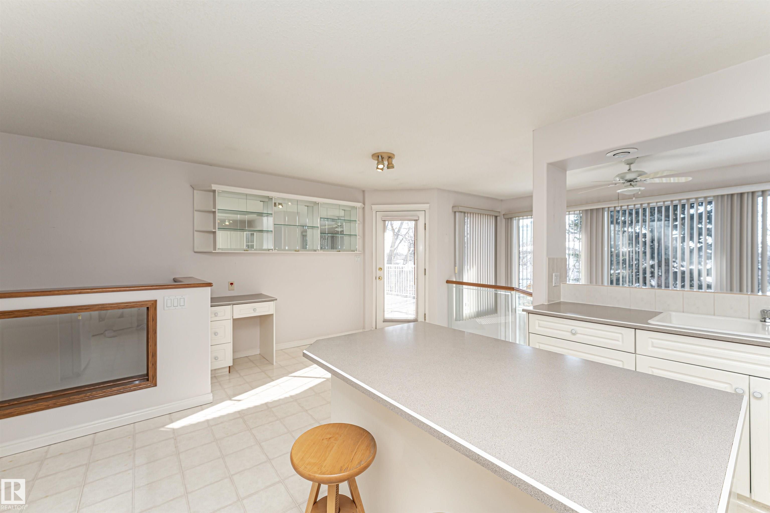 Photo 23 at 33 Everest Crescent, Erin Ridge, St. Albert