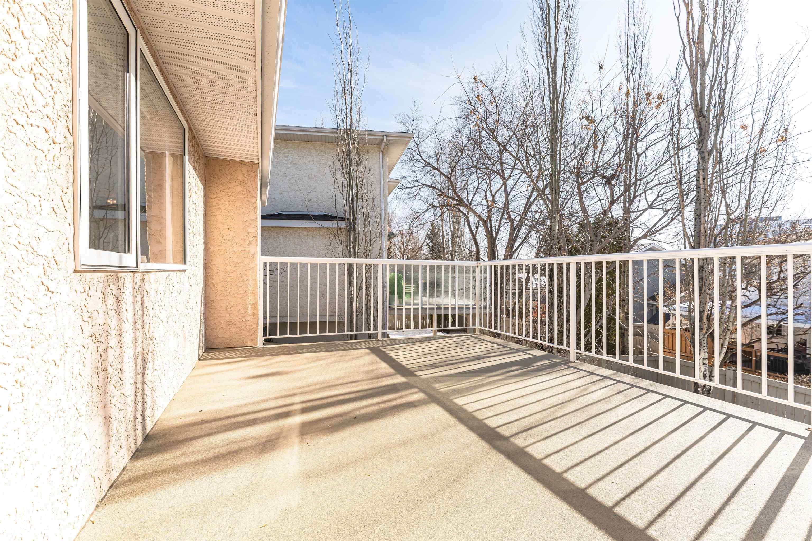 Photo 25 at 33 Everest Crescent, Erin Ridge, St. Albert