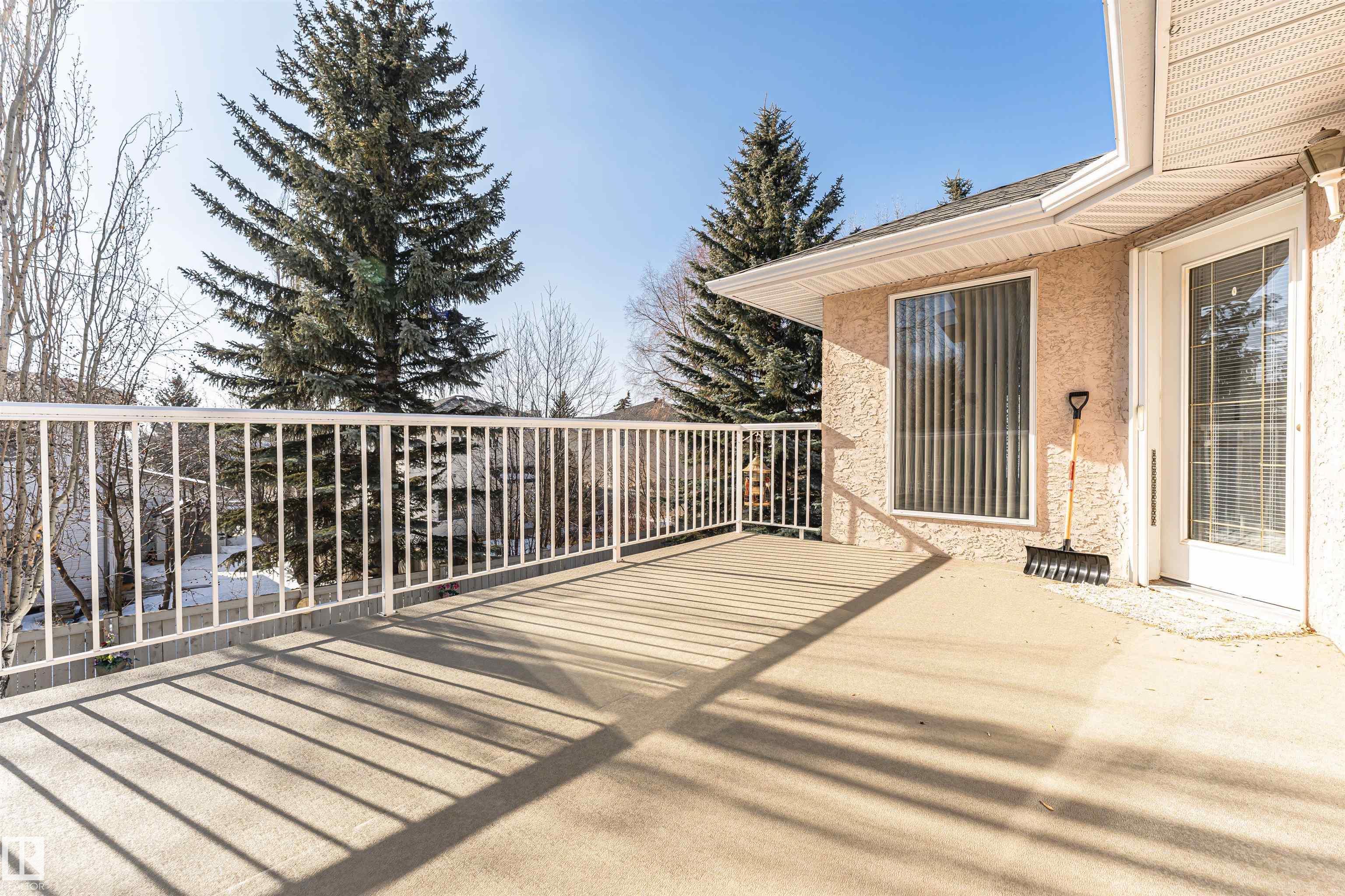 Photo 26 at 33 Everest Crescent, Erin Ridge, St. Albert