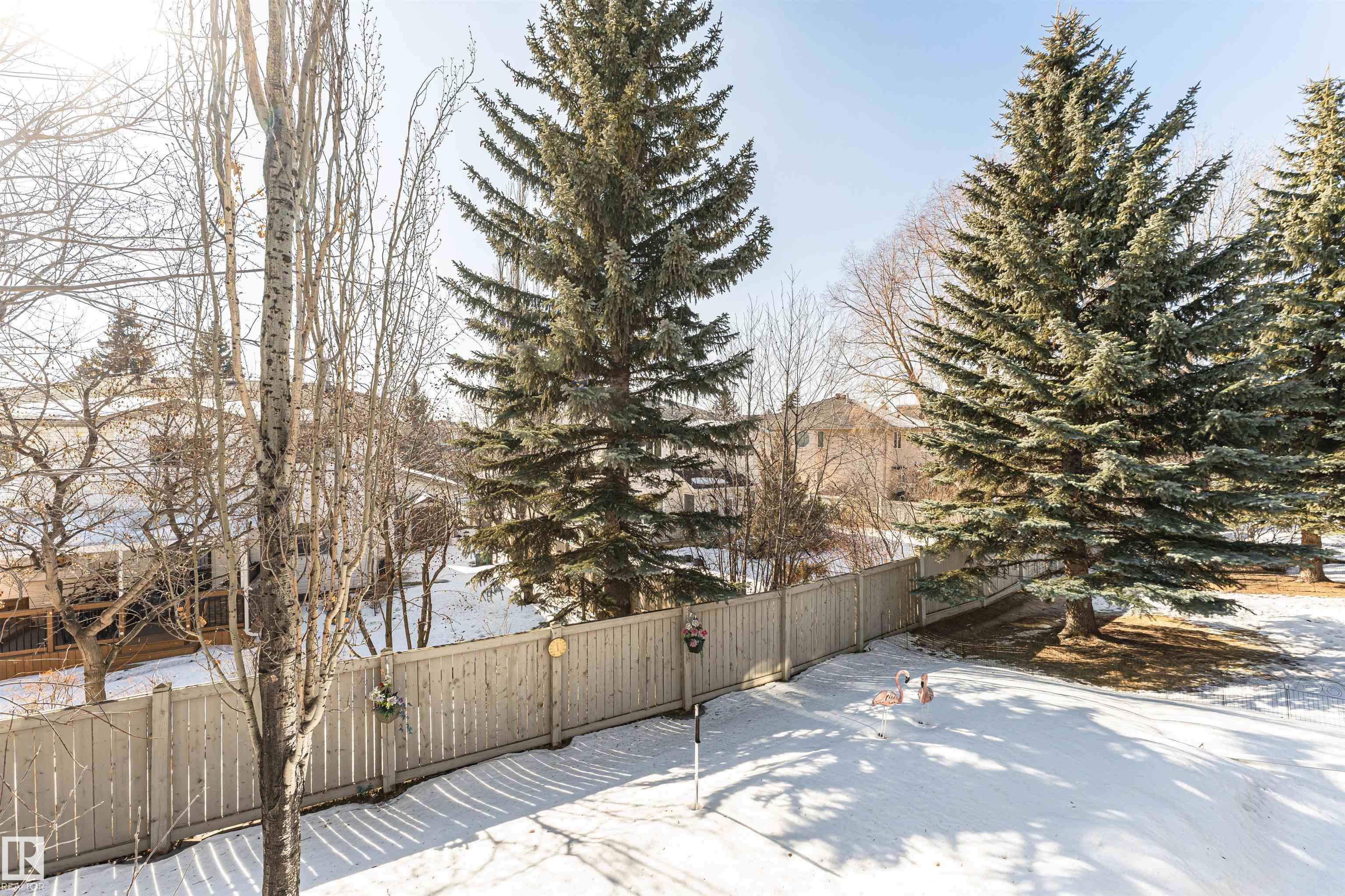 Photo 27 at 33 Everest Crescent, Erin Ridge, St. Albert