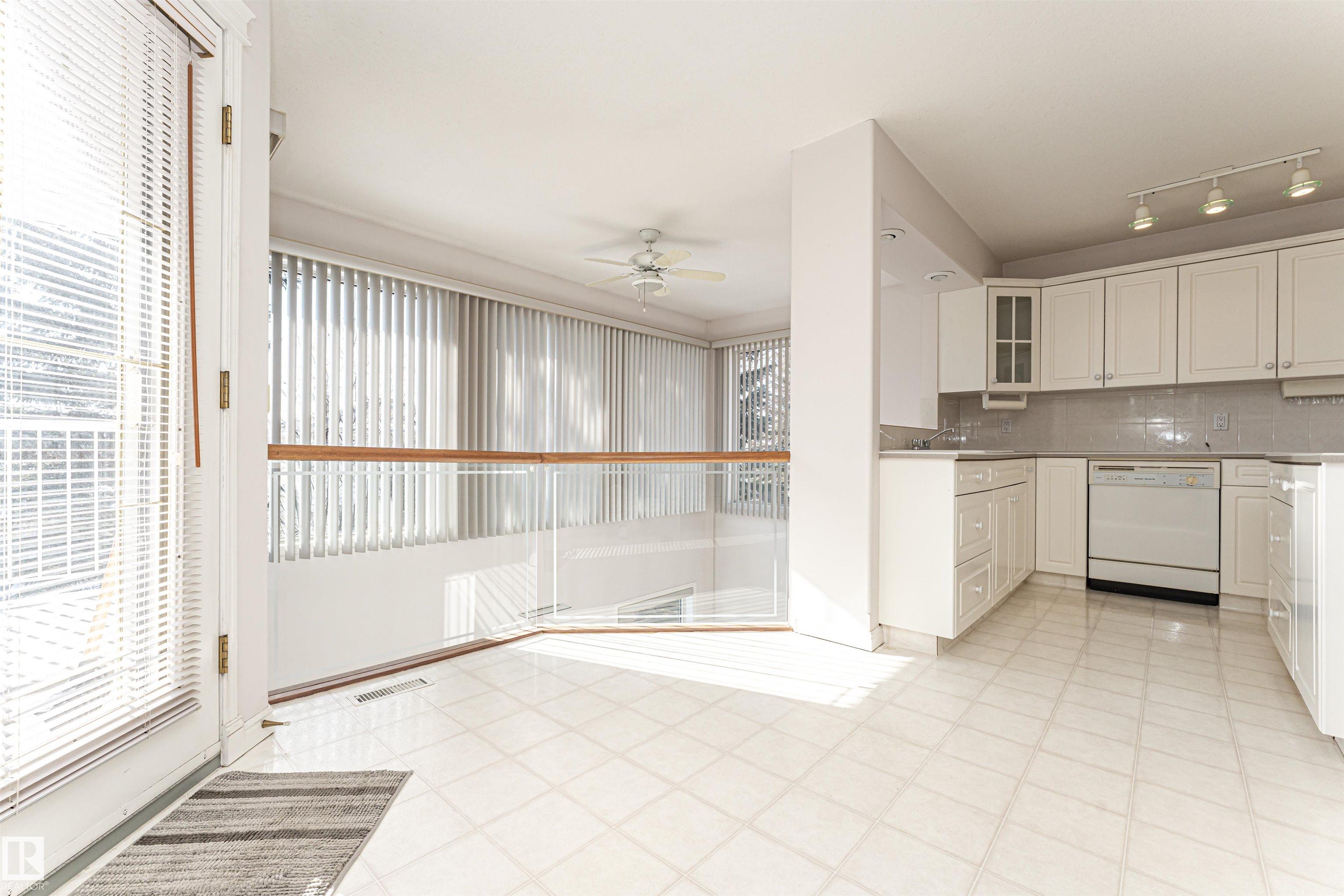 Photo 28 at 33 Everest Crescent, Erin Ridge, St. Albert