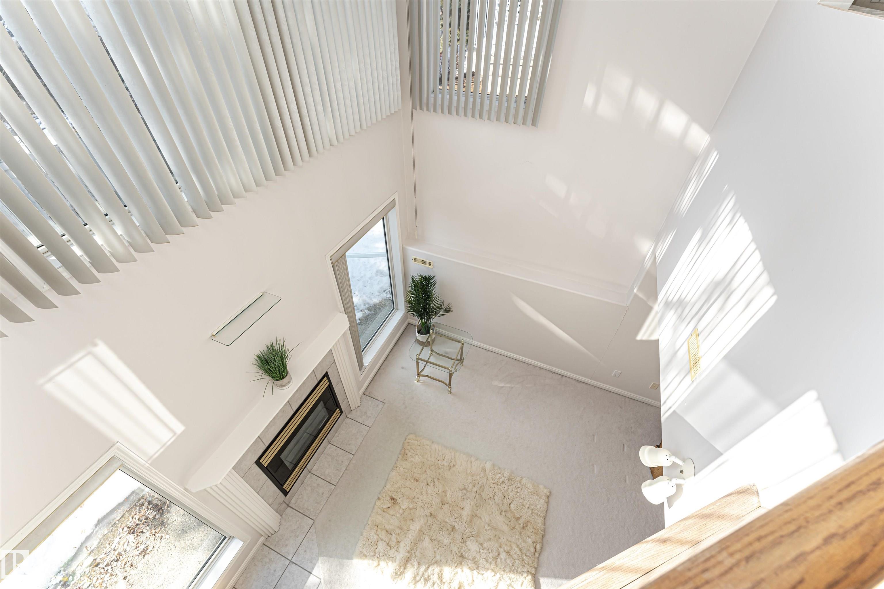 Photo 29 at 33 Everest Crescent, Erin Ridge, St. Albert