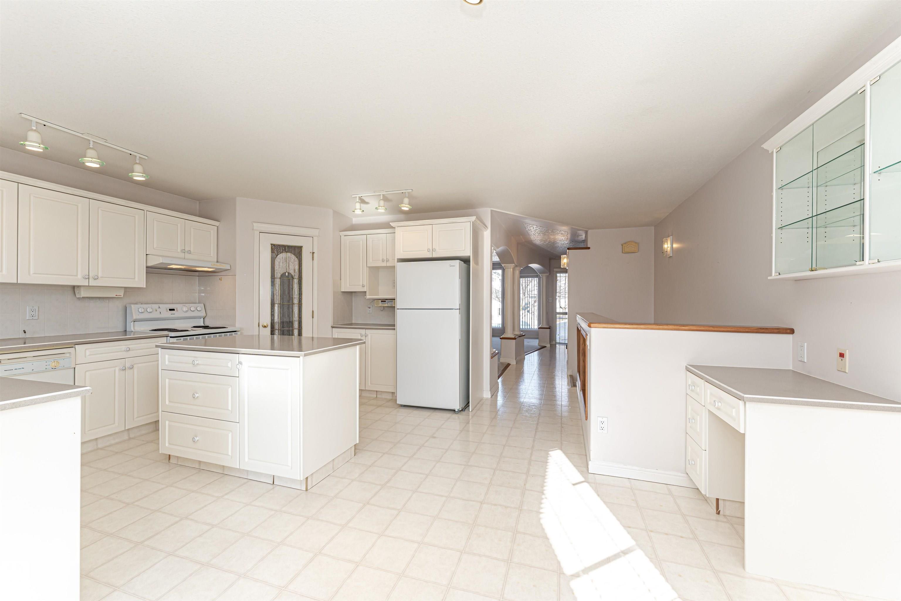 Photo 30 at 33 Everest Crescent, Erin Ridge, St. Albert