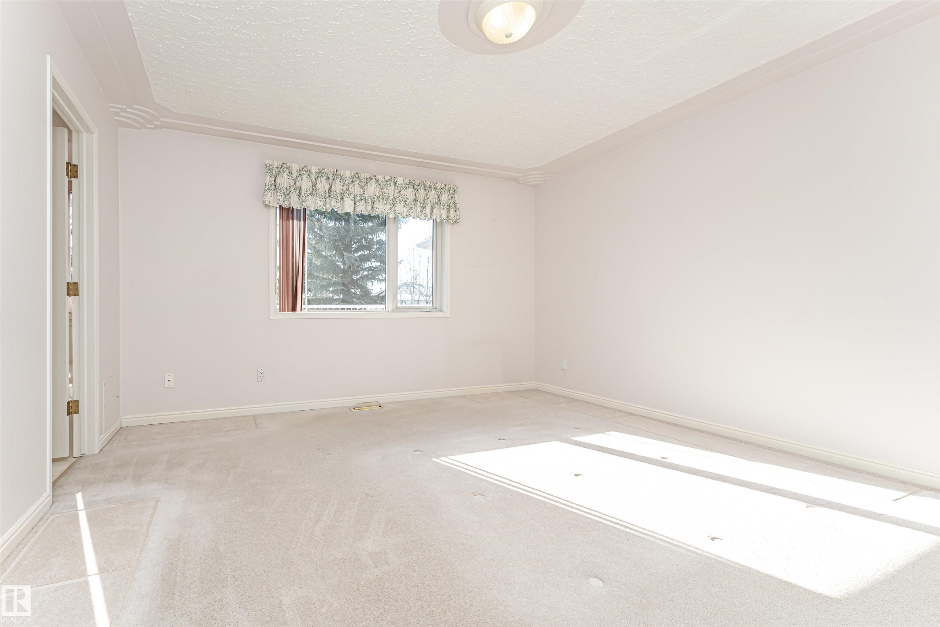 Photo 32 at 33 Everest Crescent, Erin Ridge, St. Albert