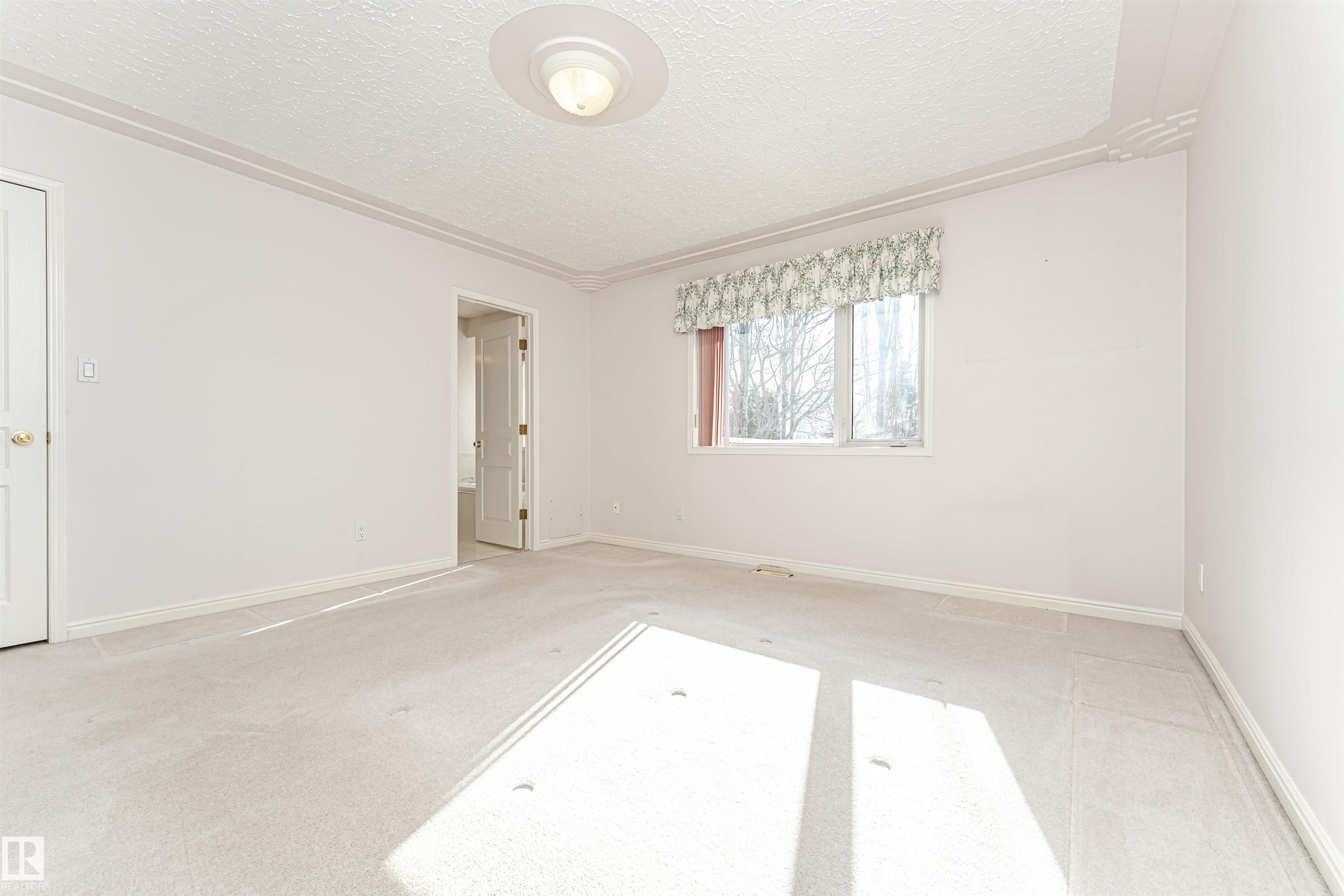 Photo 33 at 33 Everest Crescent, Erin Ridge, St. Albert