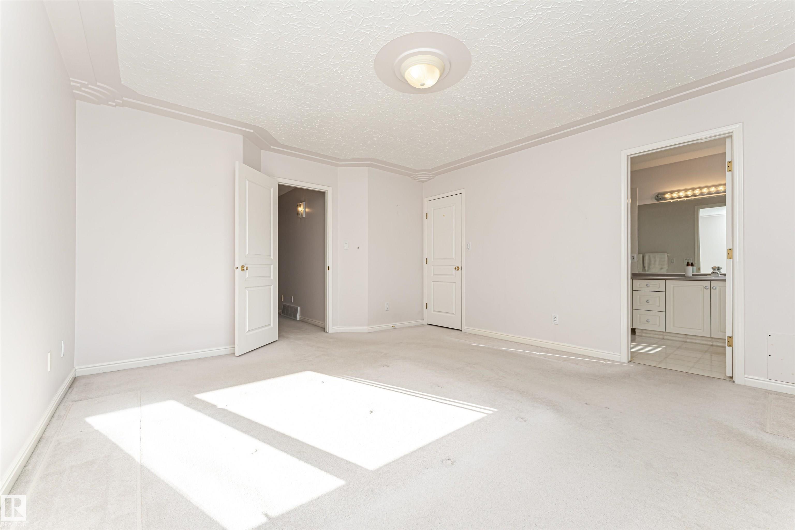 Photo 34 at 33 Everest Crescent, Erin Ridge, St. Albert