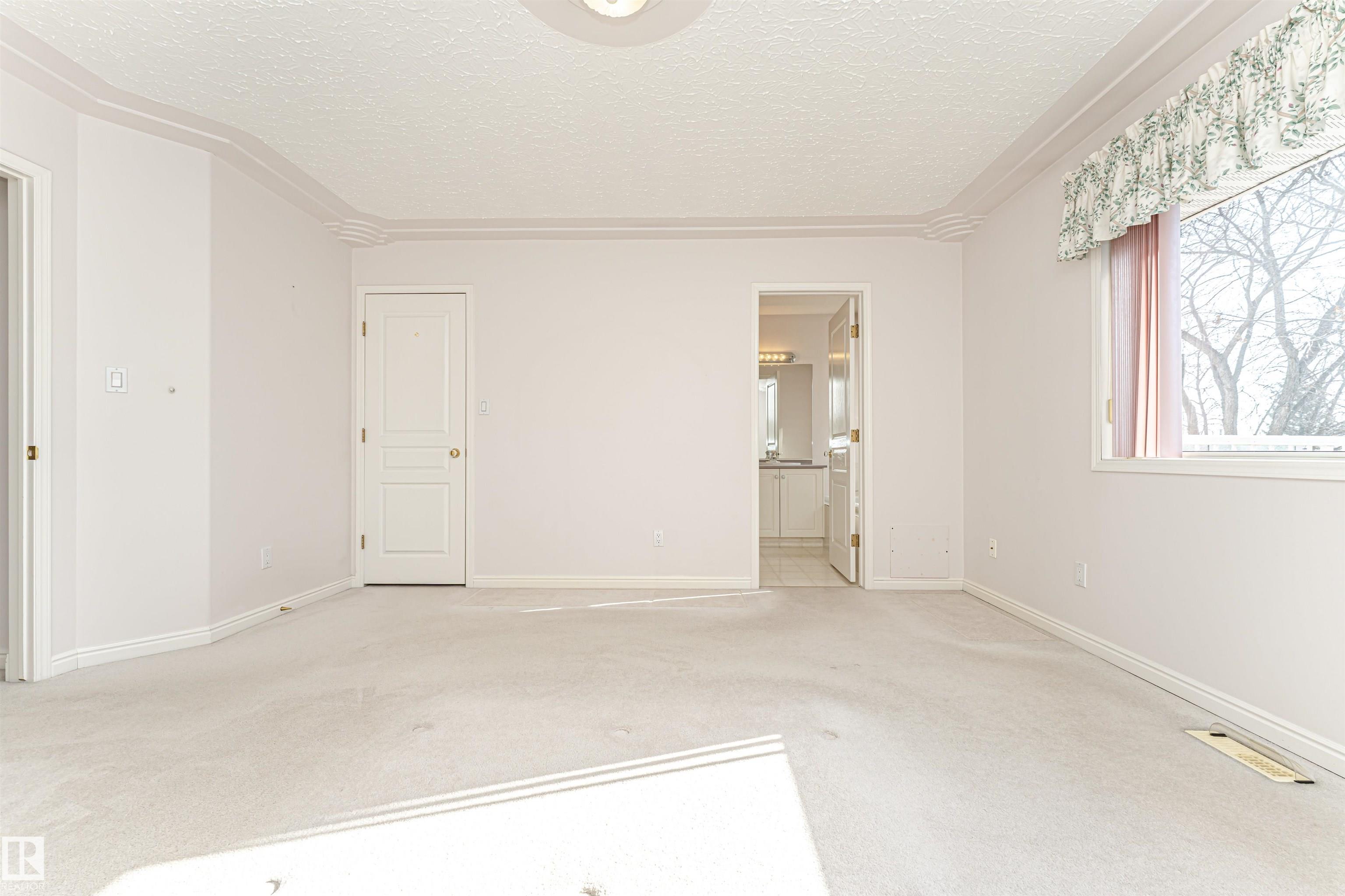 Photo 35 at 33 Everest Crescent, Erin Ridge, St. Albert