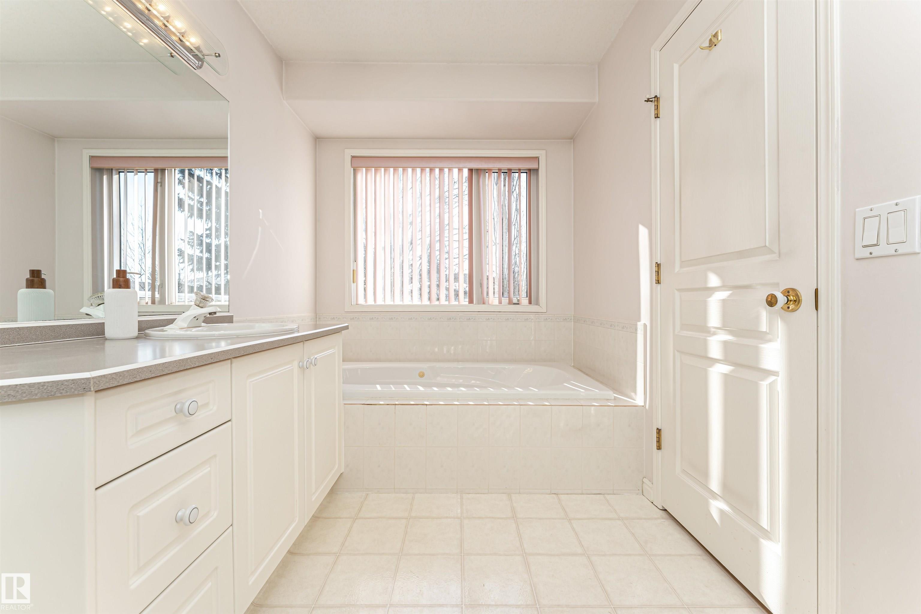 Photo 36 at 33 Everest Crescent, Erin Ridge, St. Albert