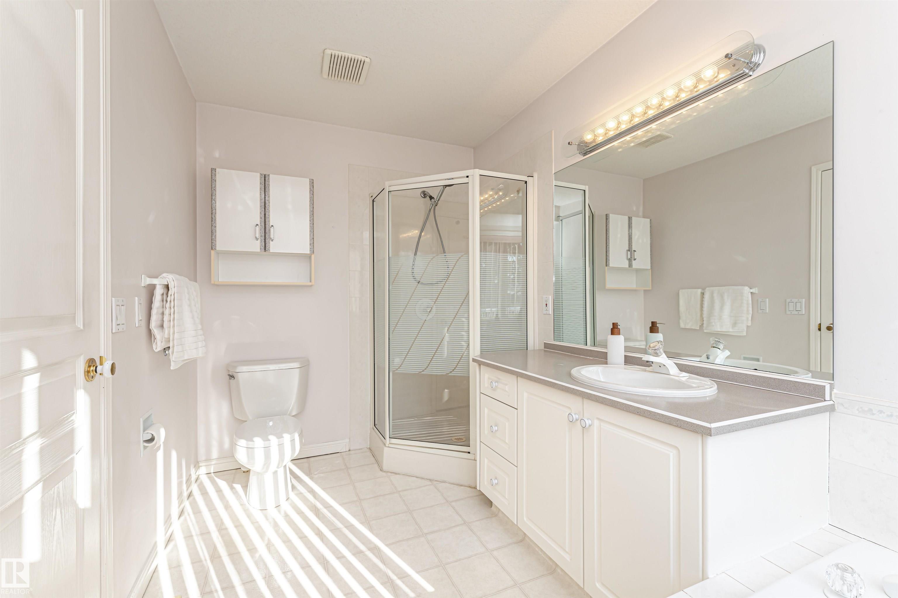 Photo 37 at 33 Everest Crescent, Erin Ridge, St. Albert