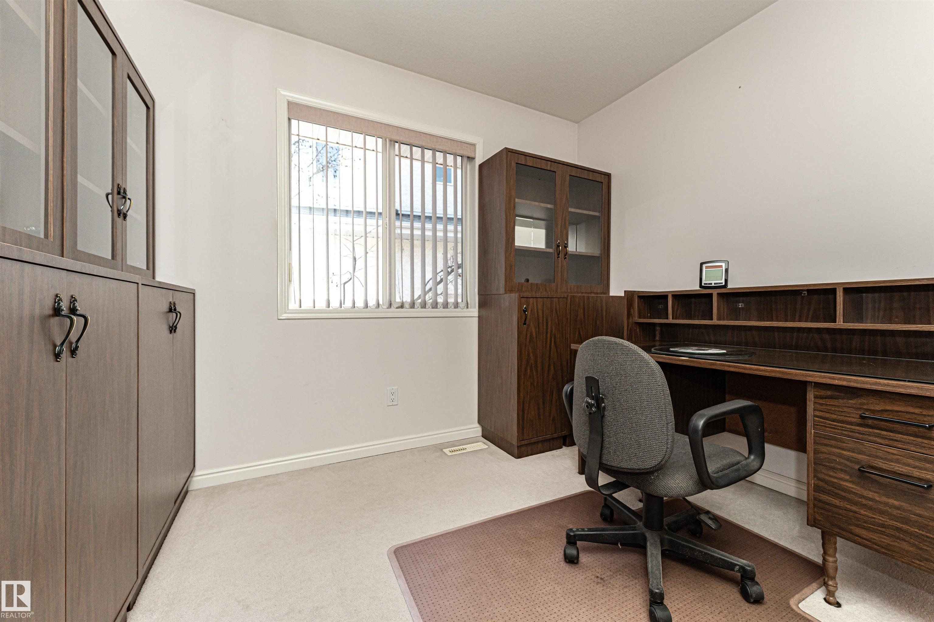 Photo 38 at 33 Everest Crescent, Erin Ridge, St. Albert