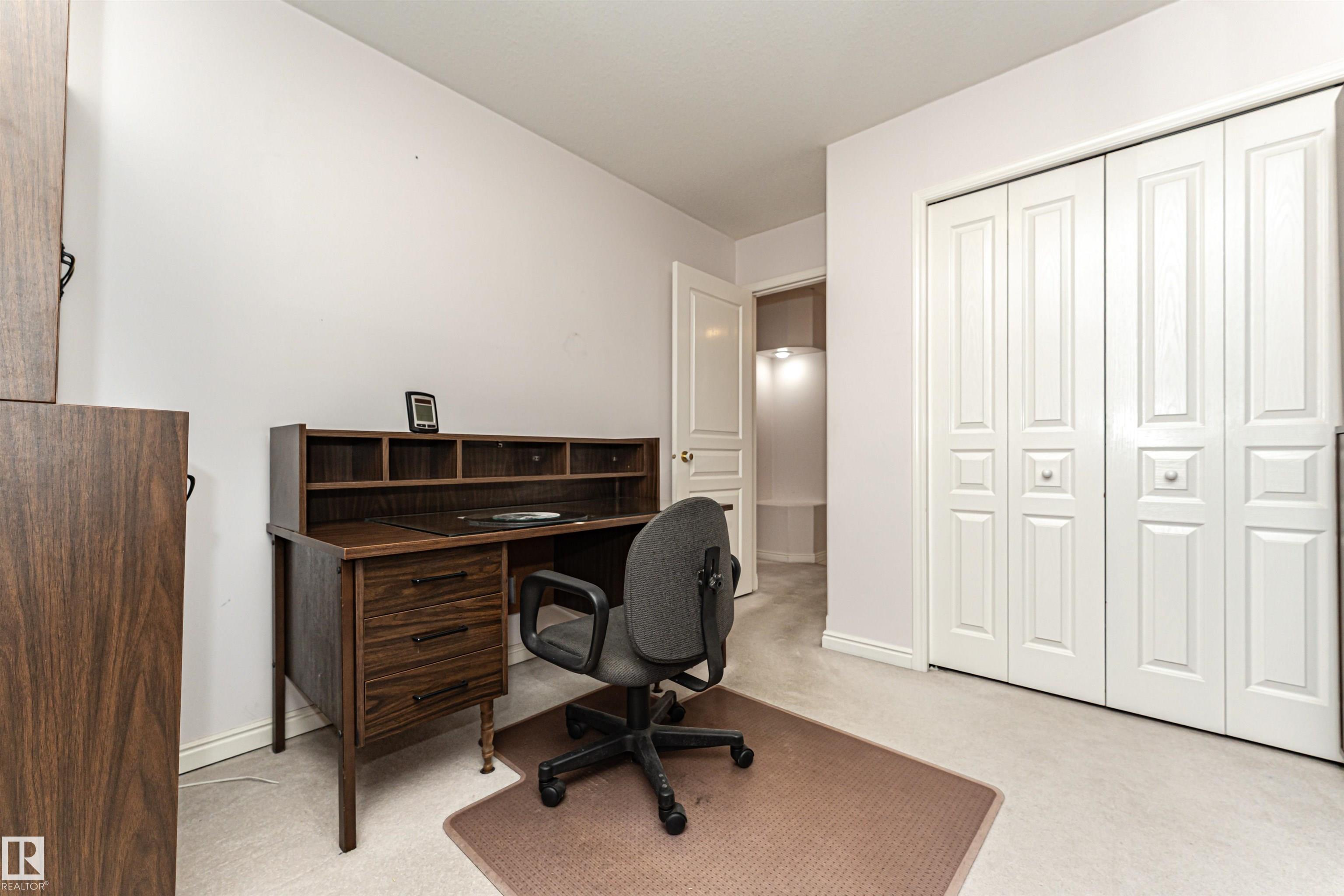 Photo 39 at 33 Everest Crescent, Erin Ridge, St. Albert