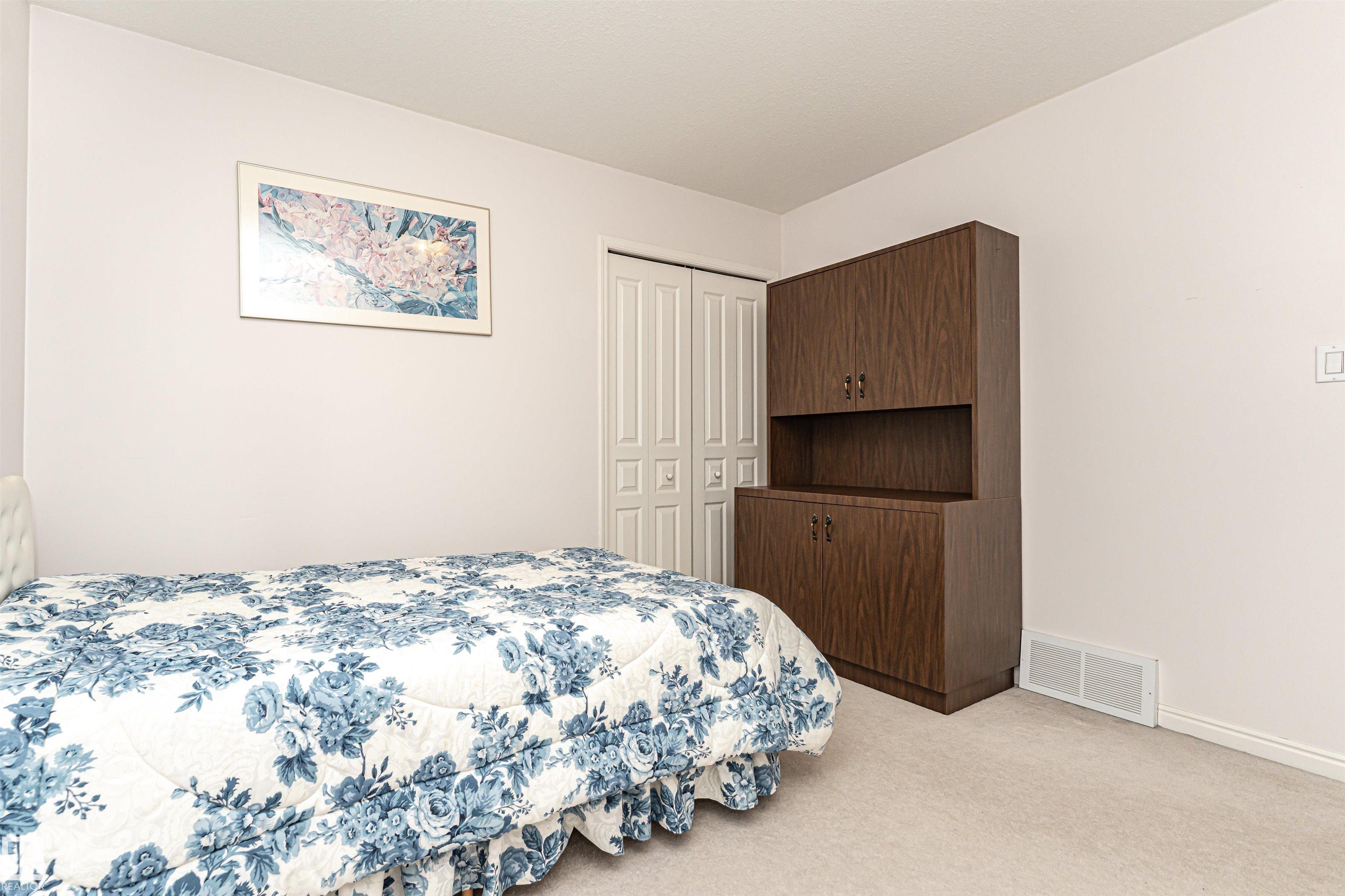 Photo 41 at 33 Everest Crescent, Erin Ridge, St. Albert