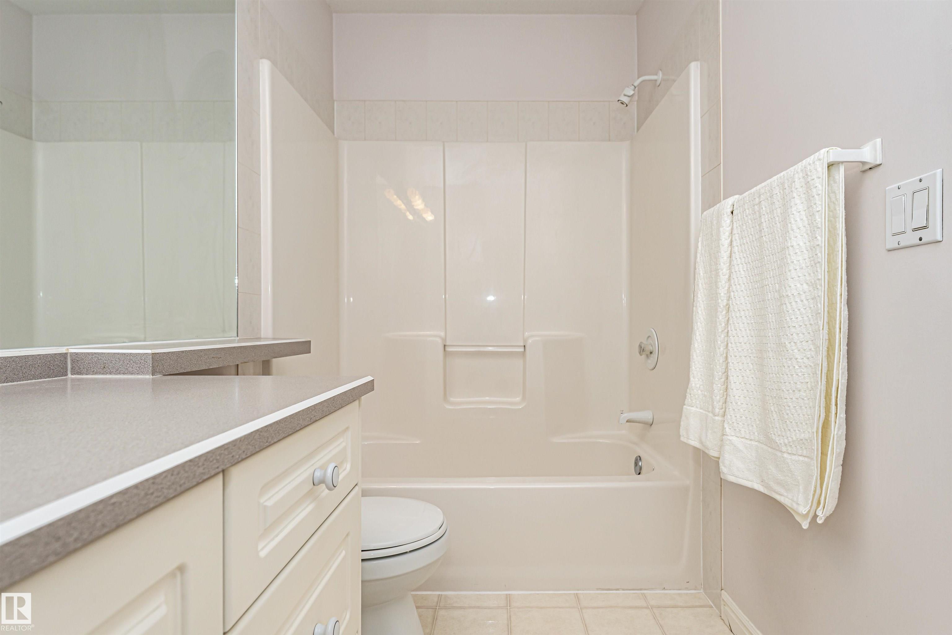 Photo 42 at 33 Everest Crescent, Erin Ridge, St. Albert